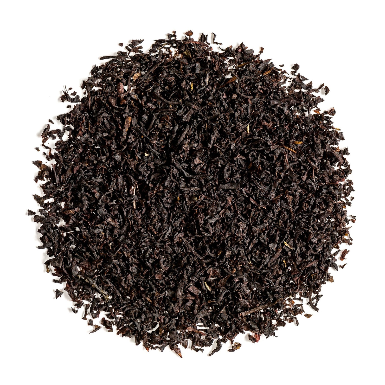 Large Earl Grey