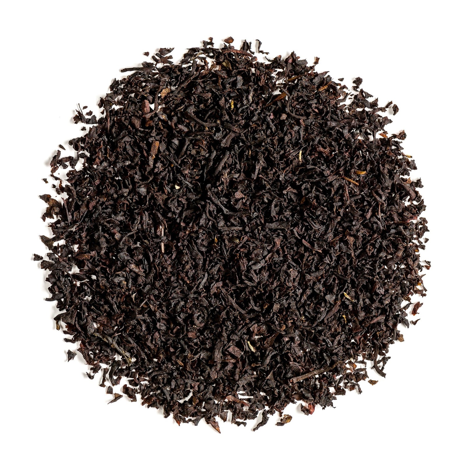 Premium Earl Grey