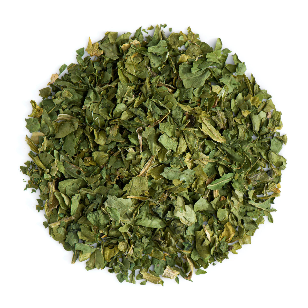 Spinach Powder