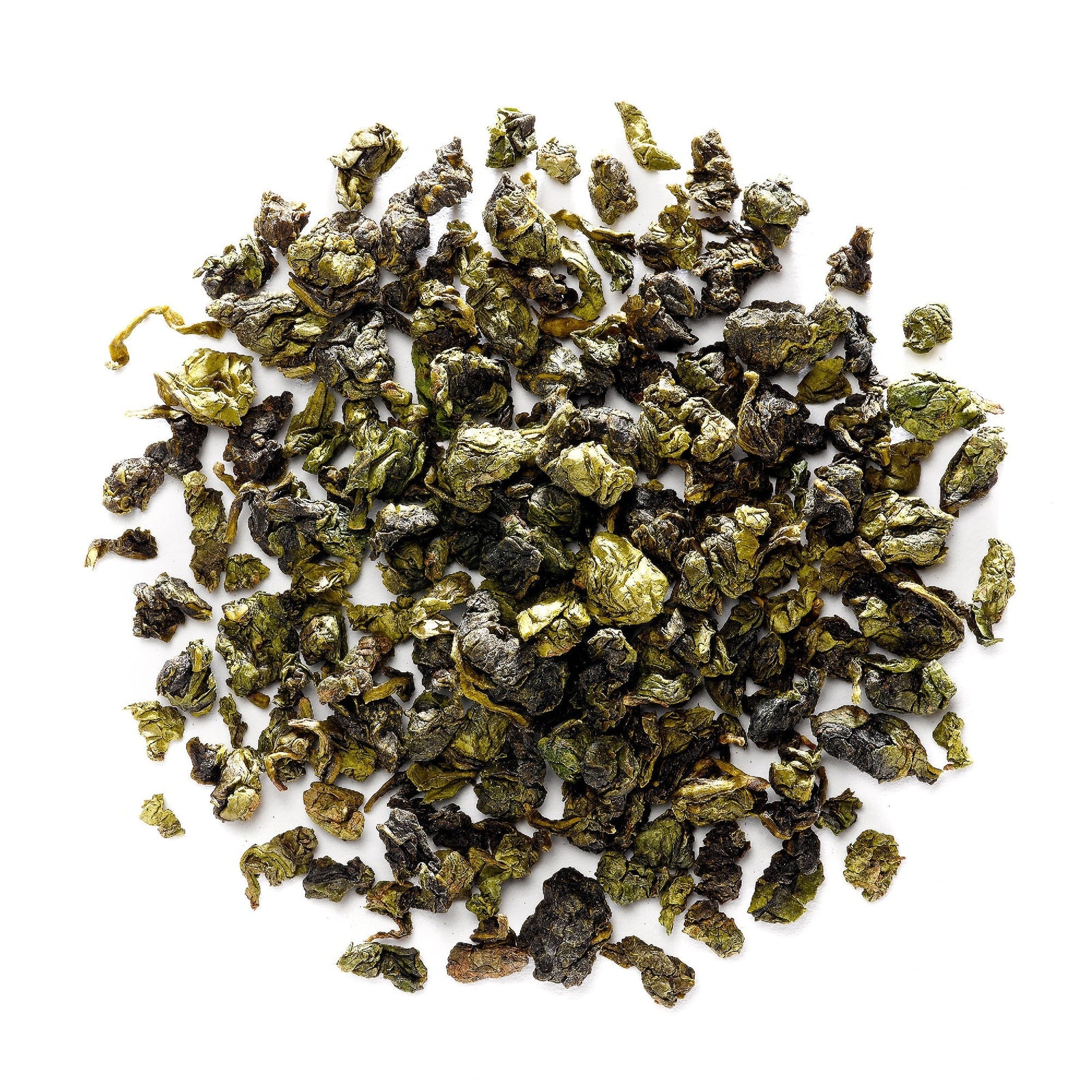 Tie Guan Yin Supreme