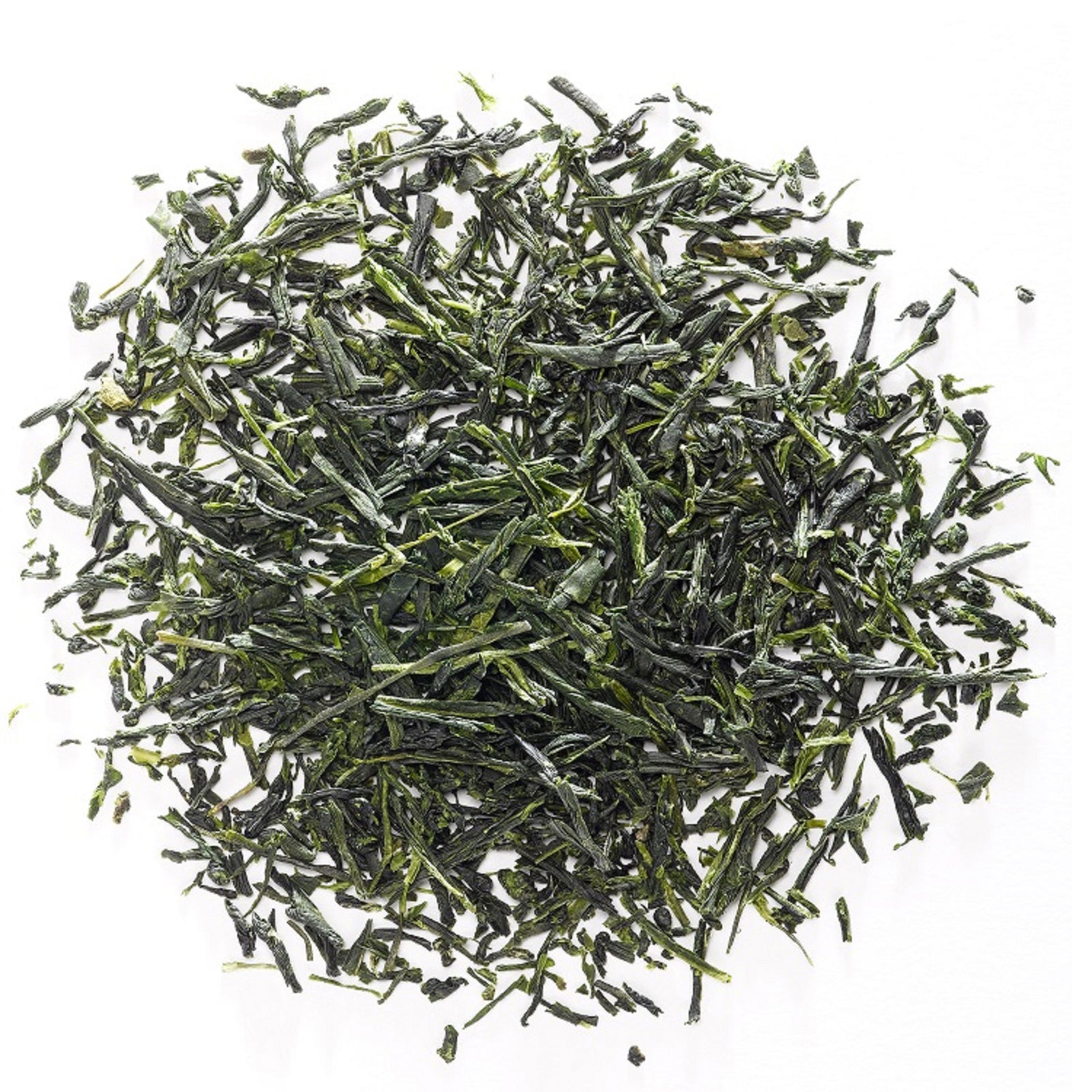 Gyokuro 100g