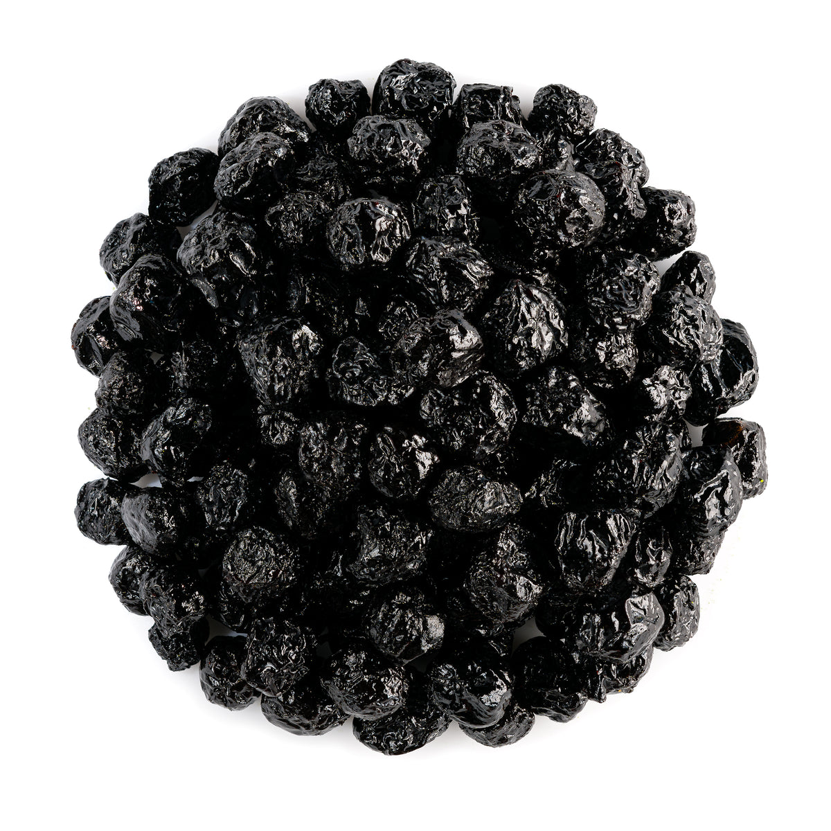 Aronia Berry 250g