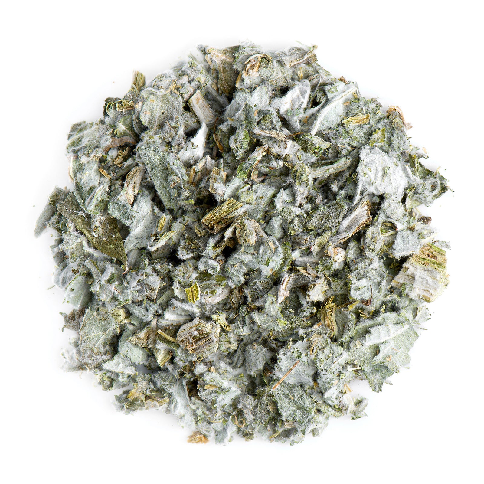 Artichoke 100g