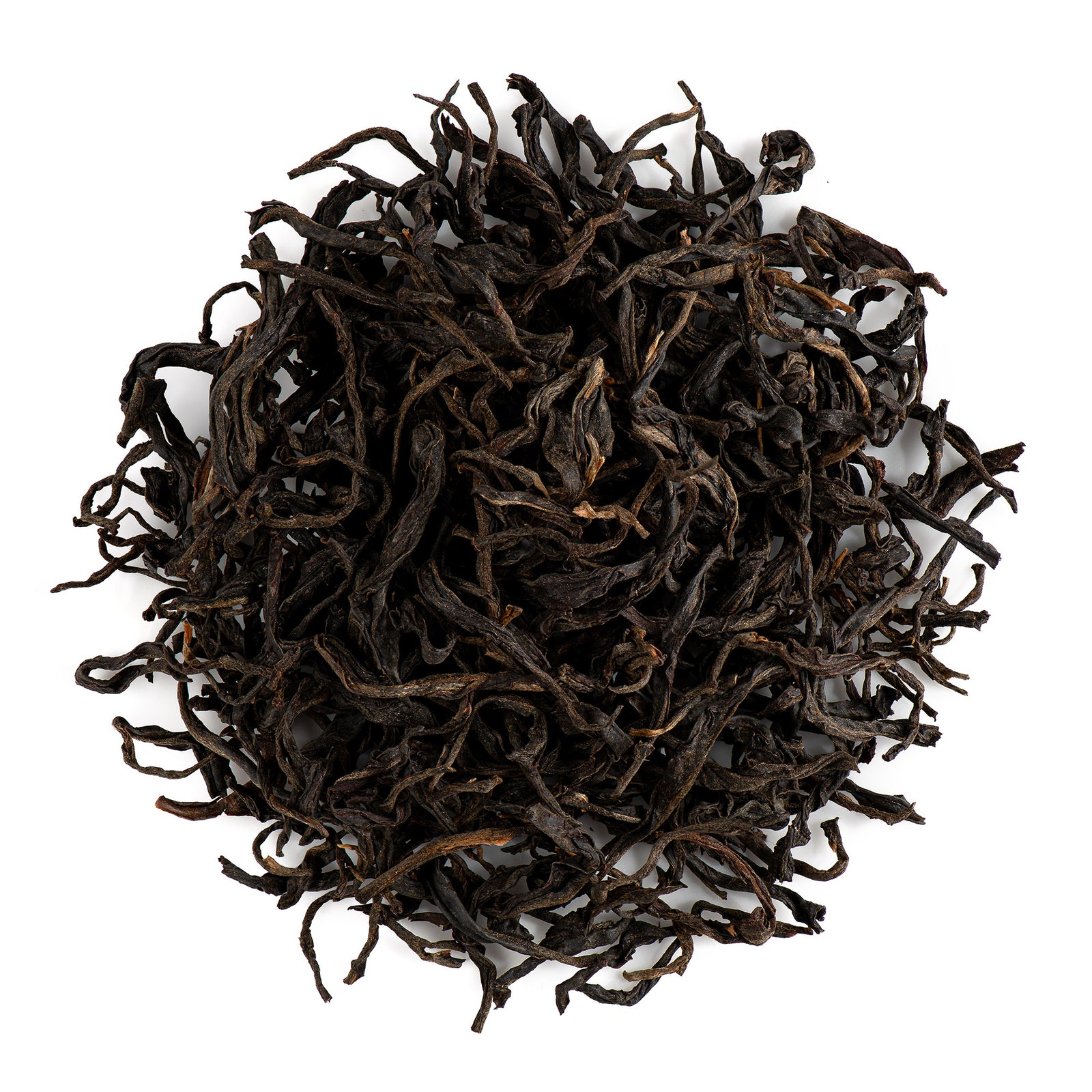 Artisan Assam 100g