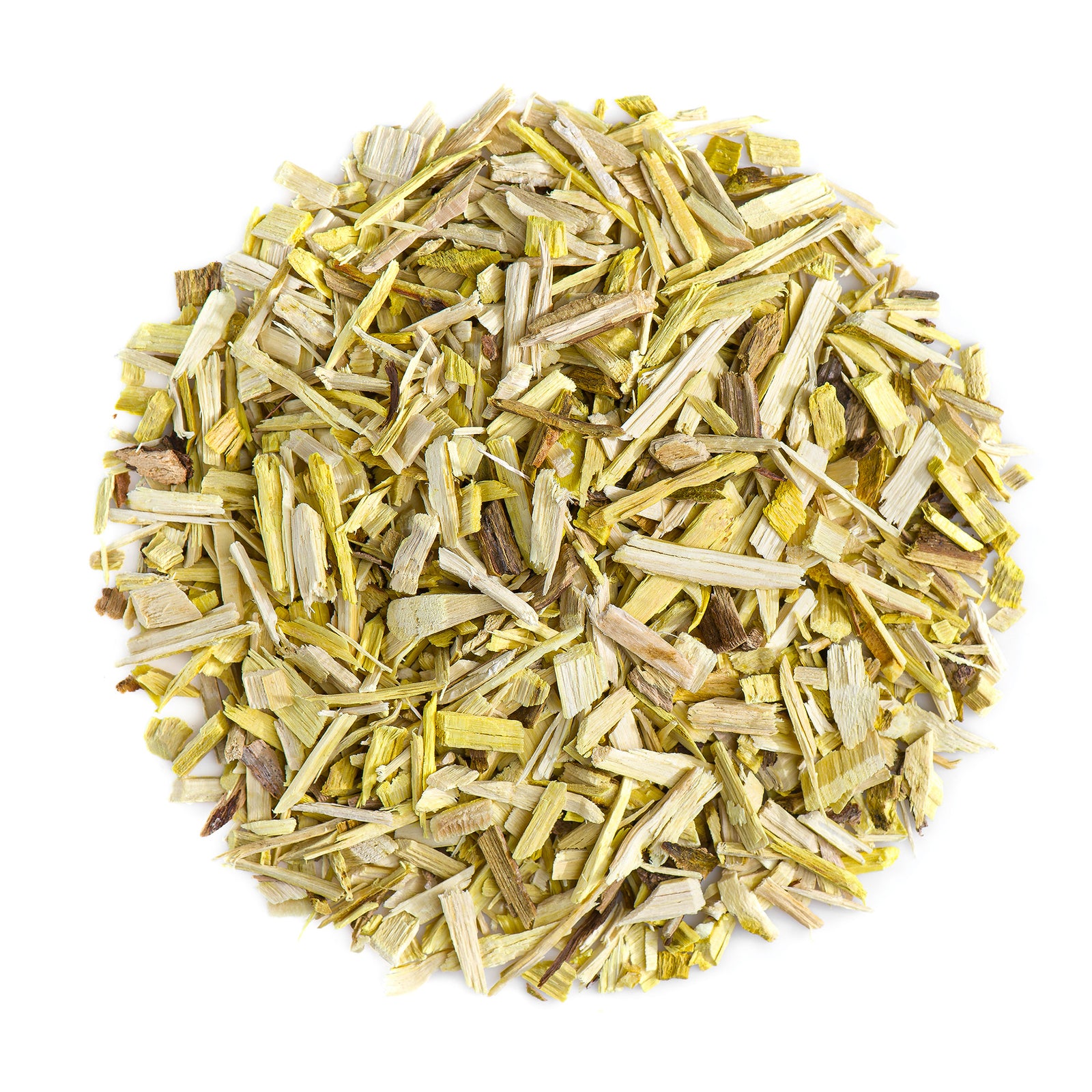 Barberry Root 100g
