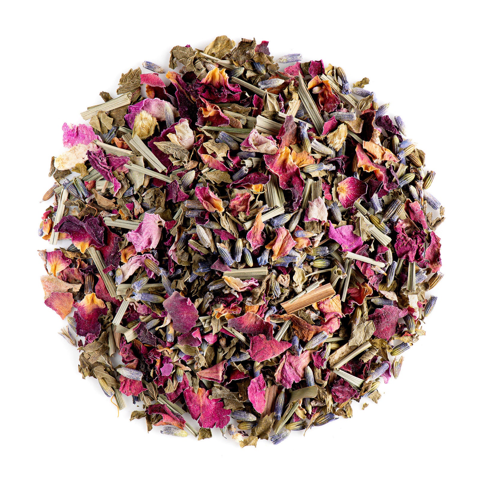 Bathing Blend 100g