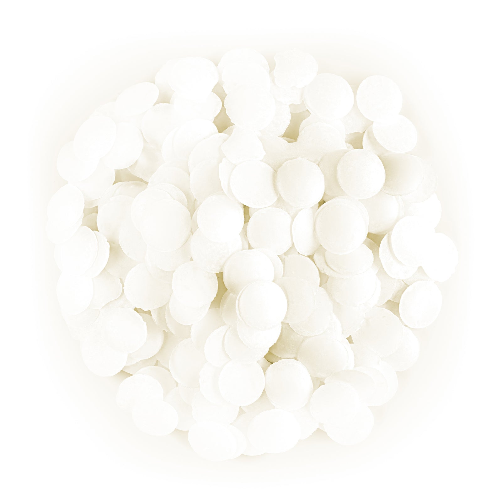 Beewax 100g