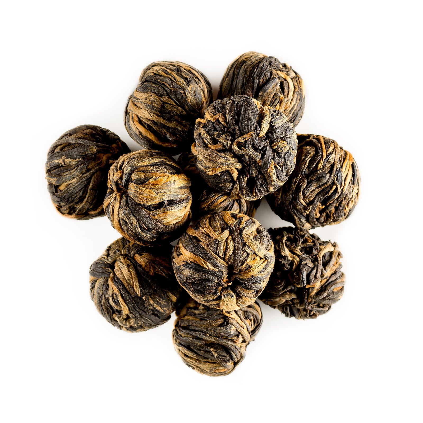 Black Pearl 100g
