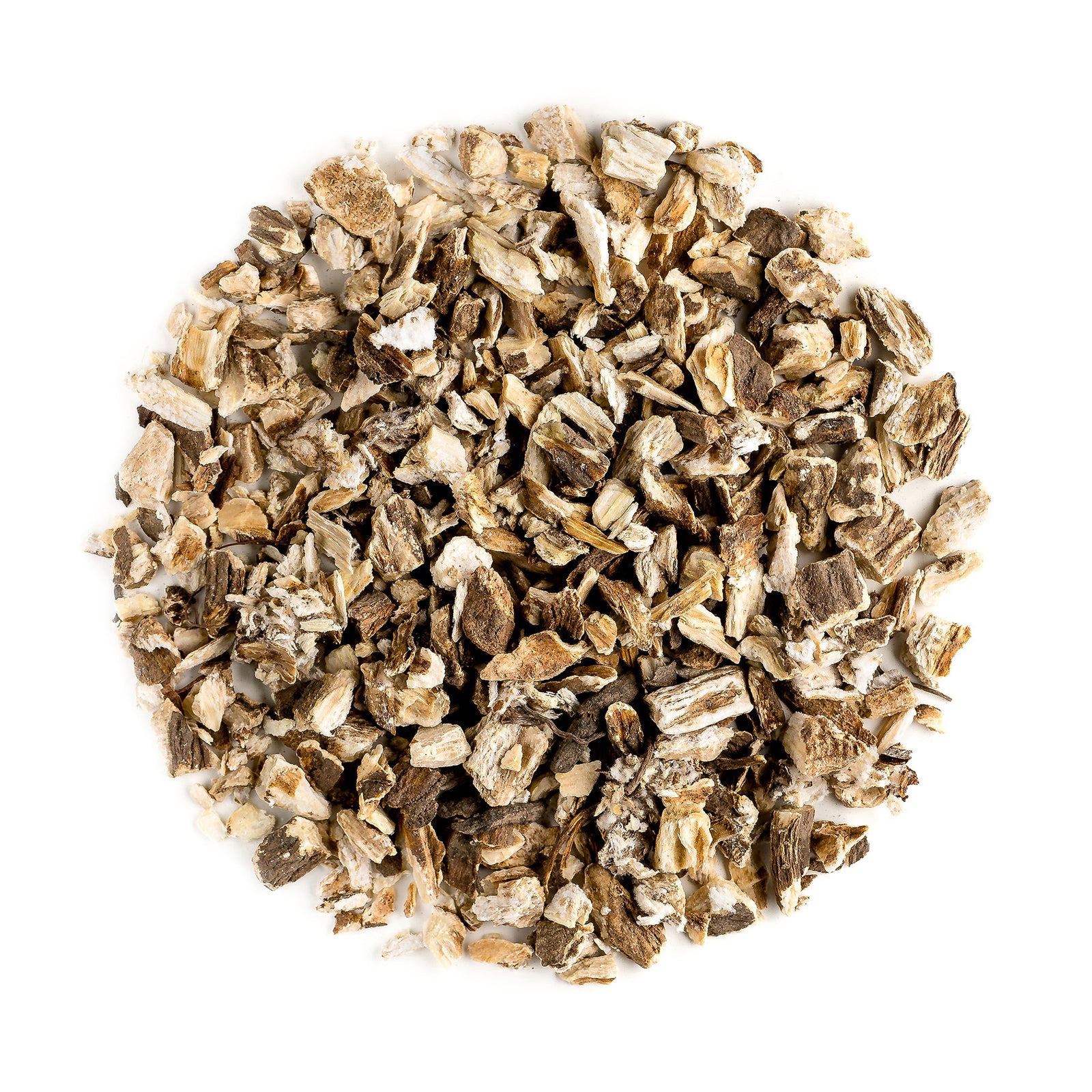 Burdock 200g