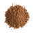 Carob Bean Nibs Raw Powder