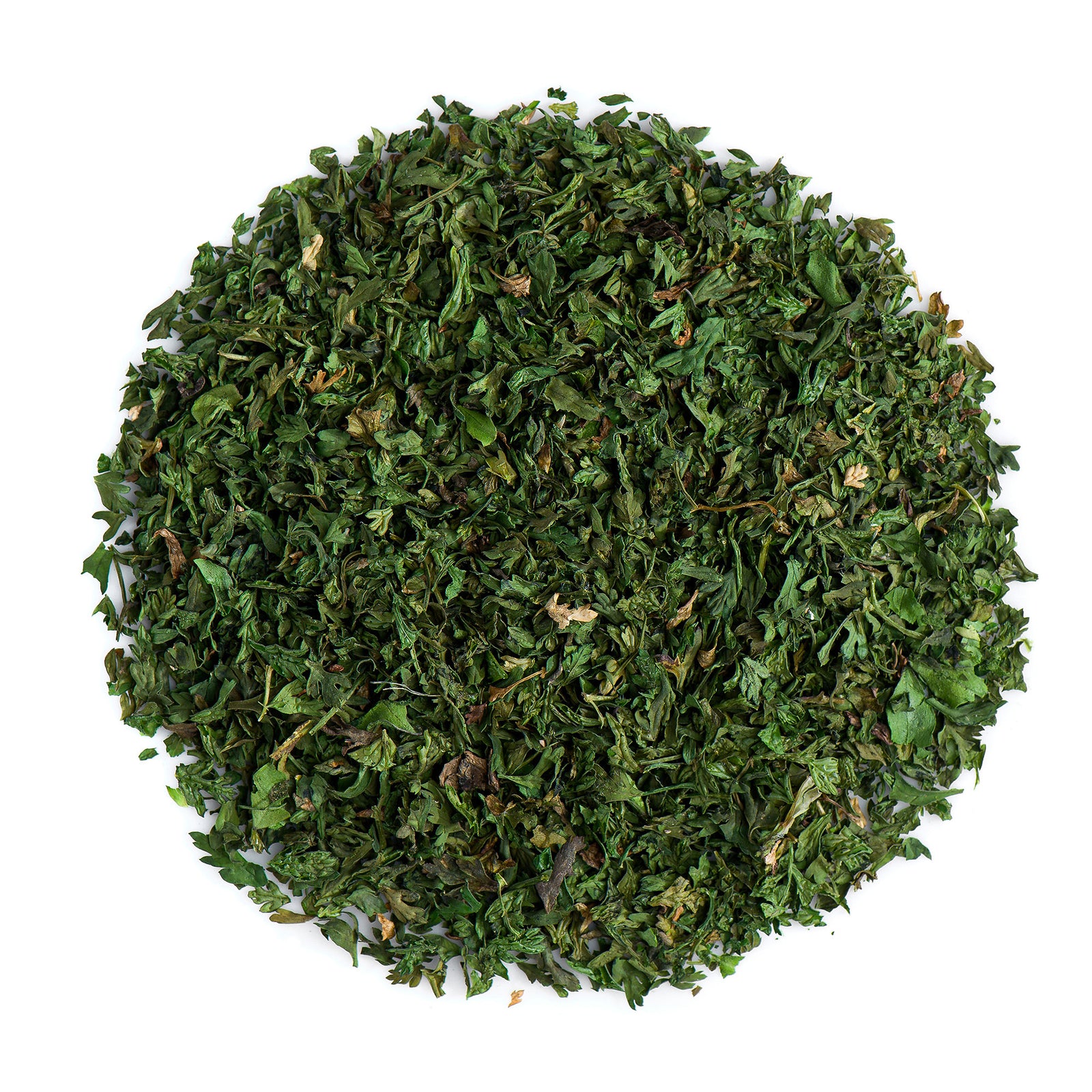 Chervil Leaf 50g