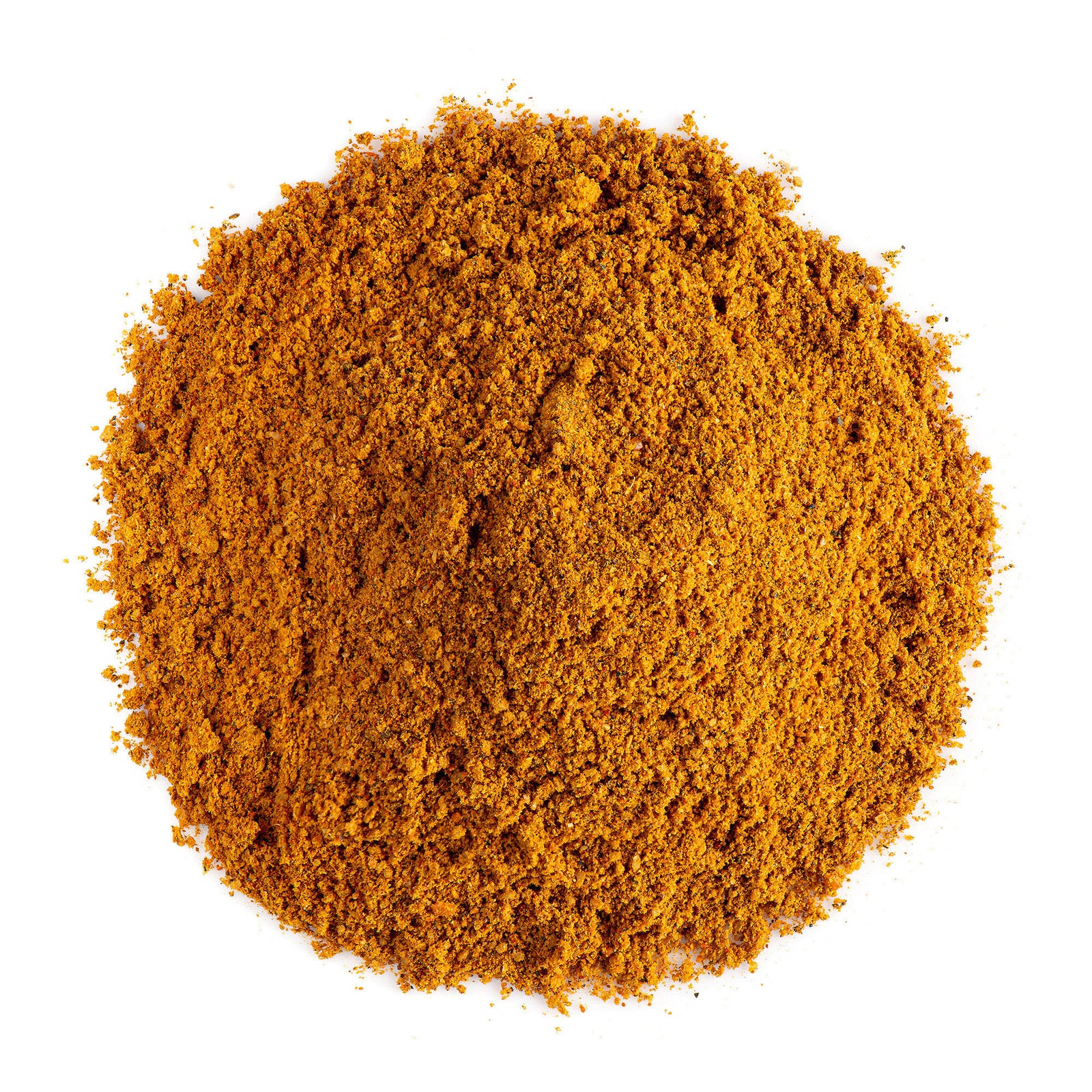 Spicy Chickenspice 200g