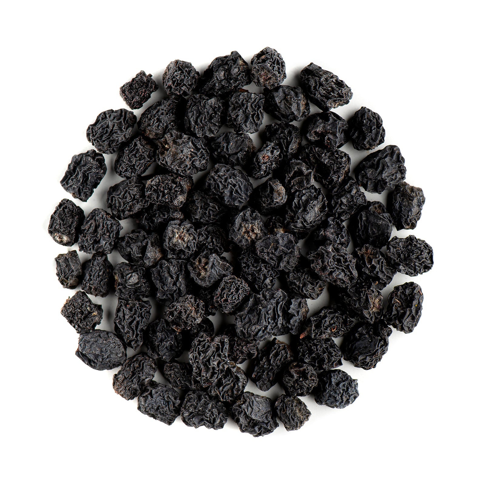 Choke Berry 200g