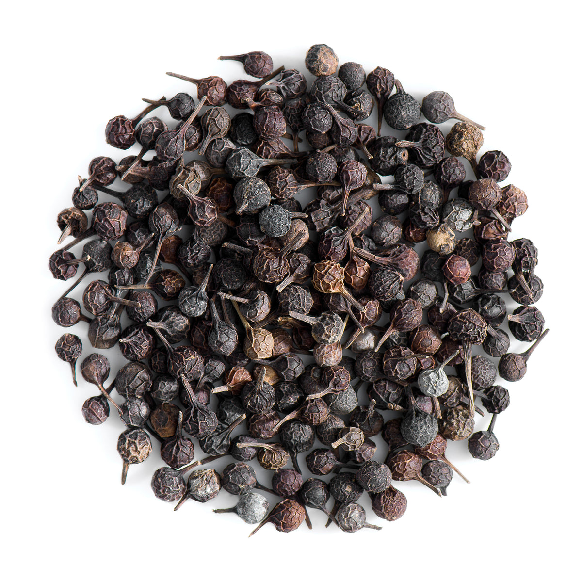 Cubeb Pepper