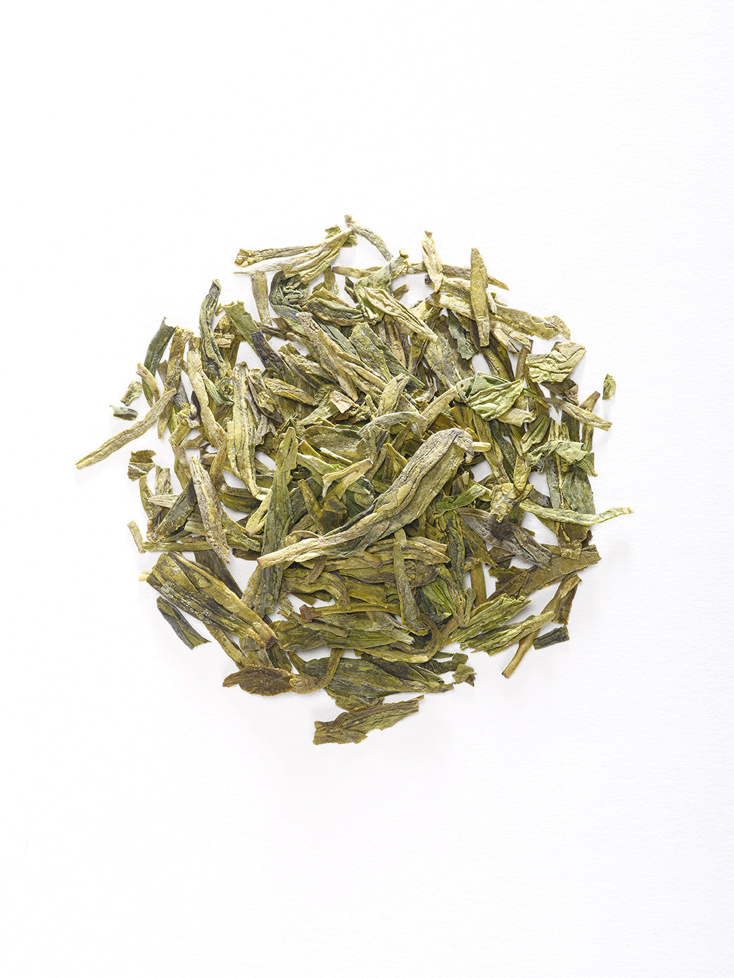 langify_image_container -langify_image_container ValleyofTea - 3