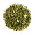 Genmaicha Roasted Rice Japanese Tea