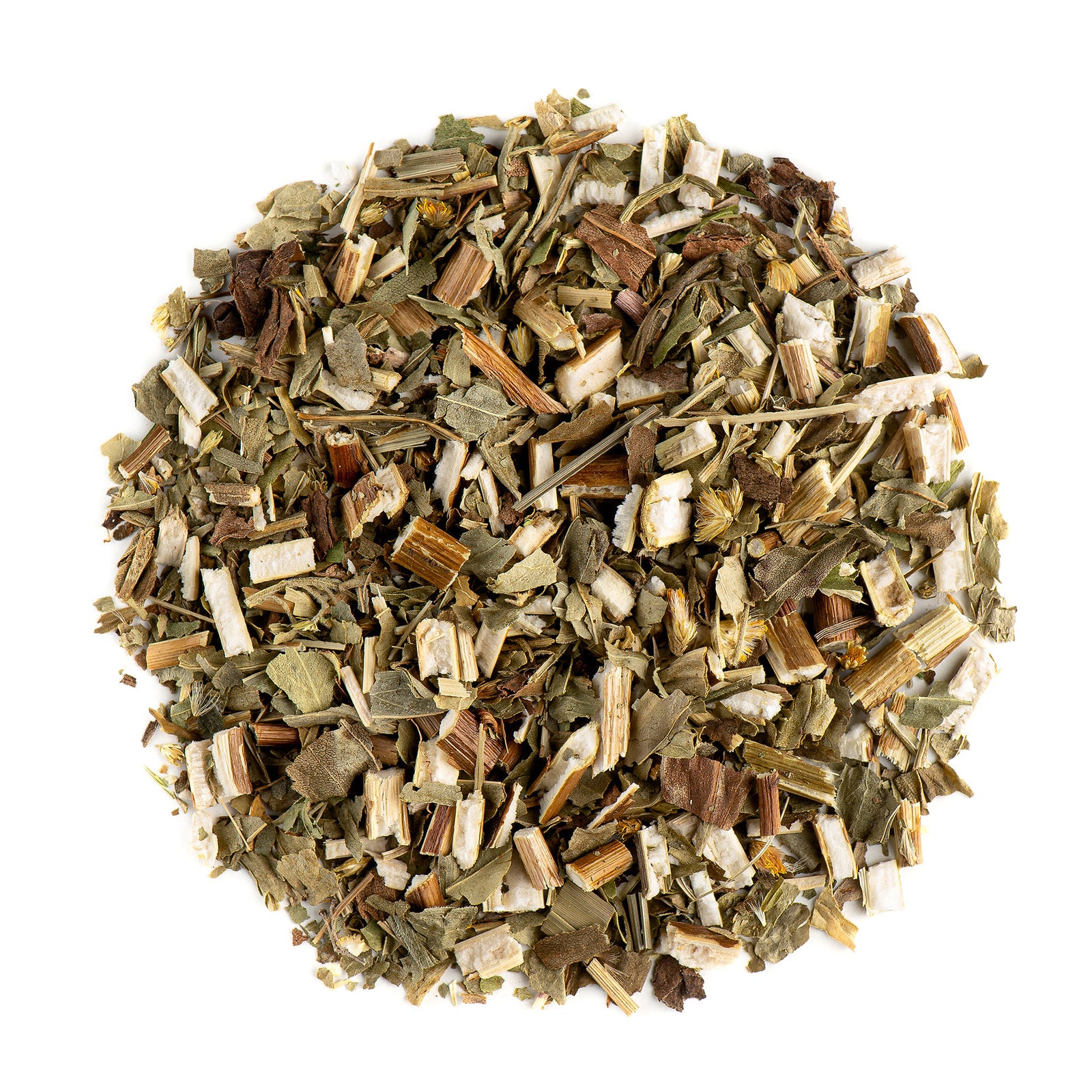 Goldenrod 100g