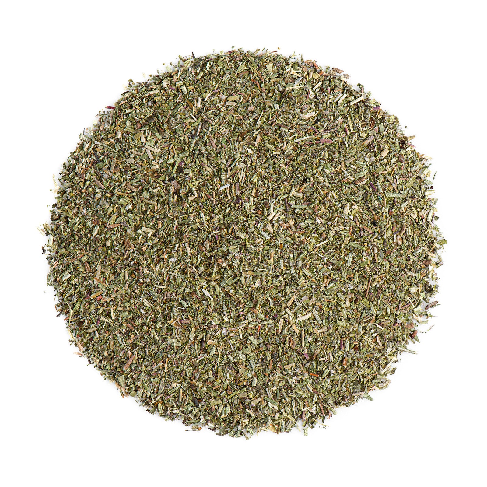 Grill Spice 100g