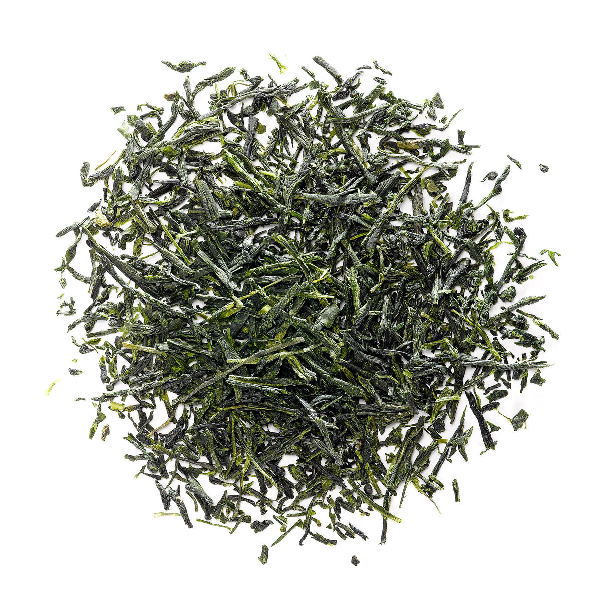 Gyokuro Organic