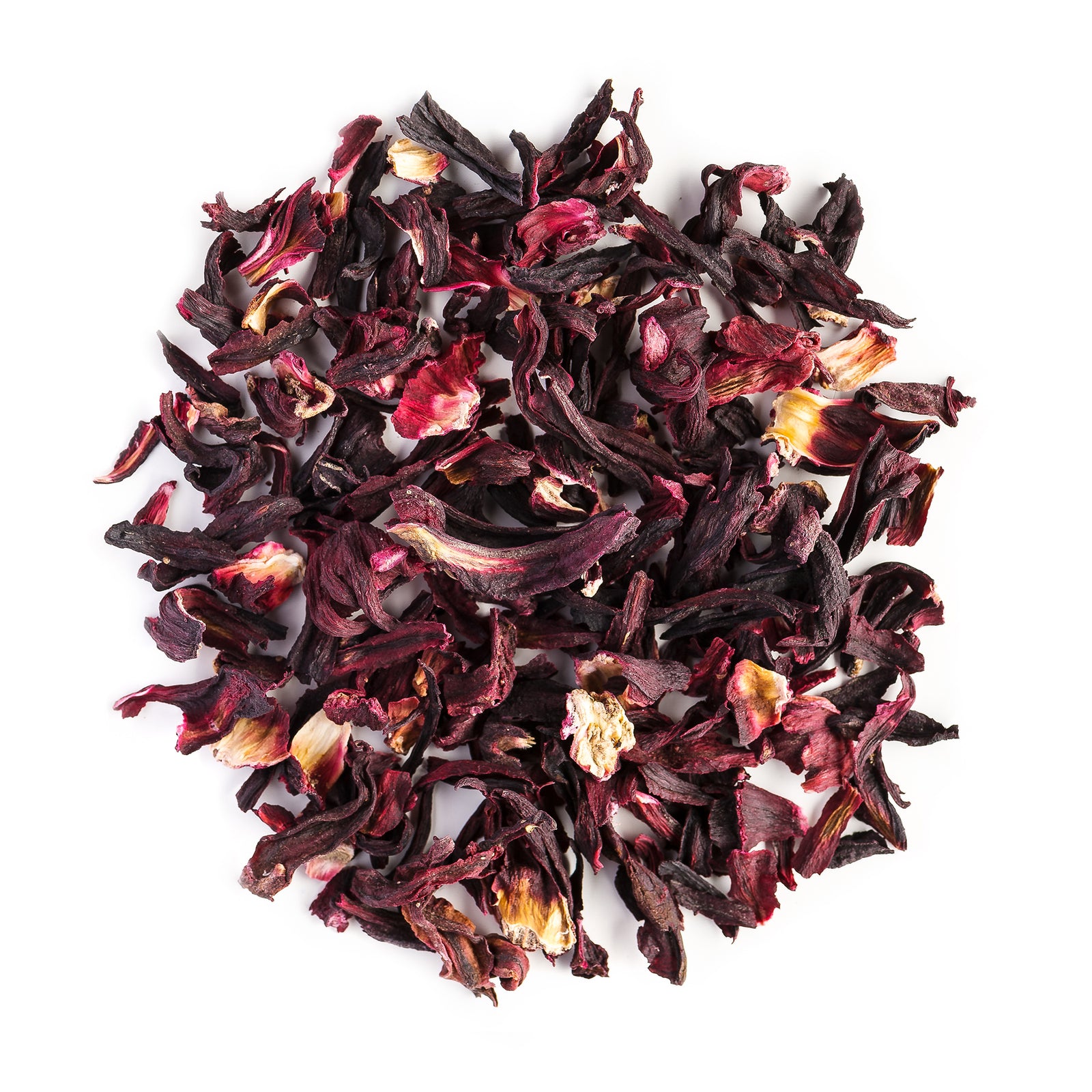 Hibiscus 200g