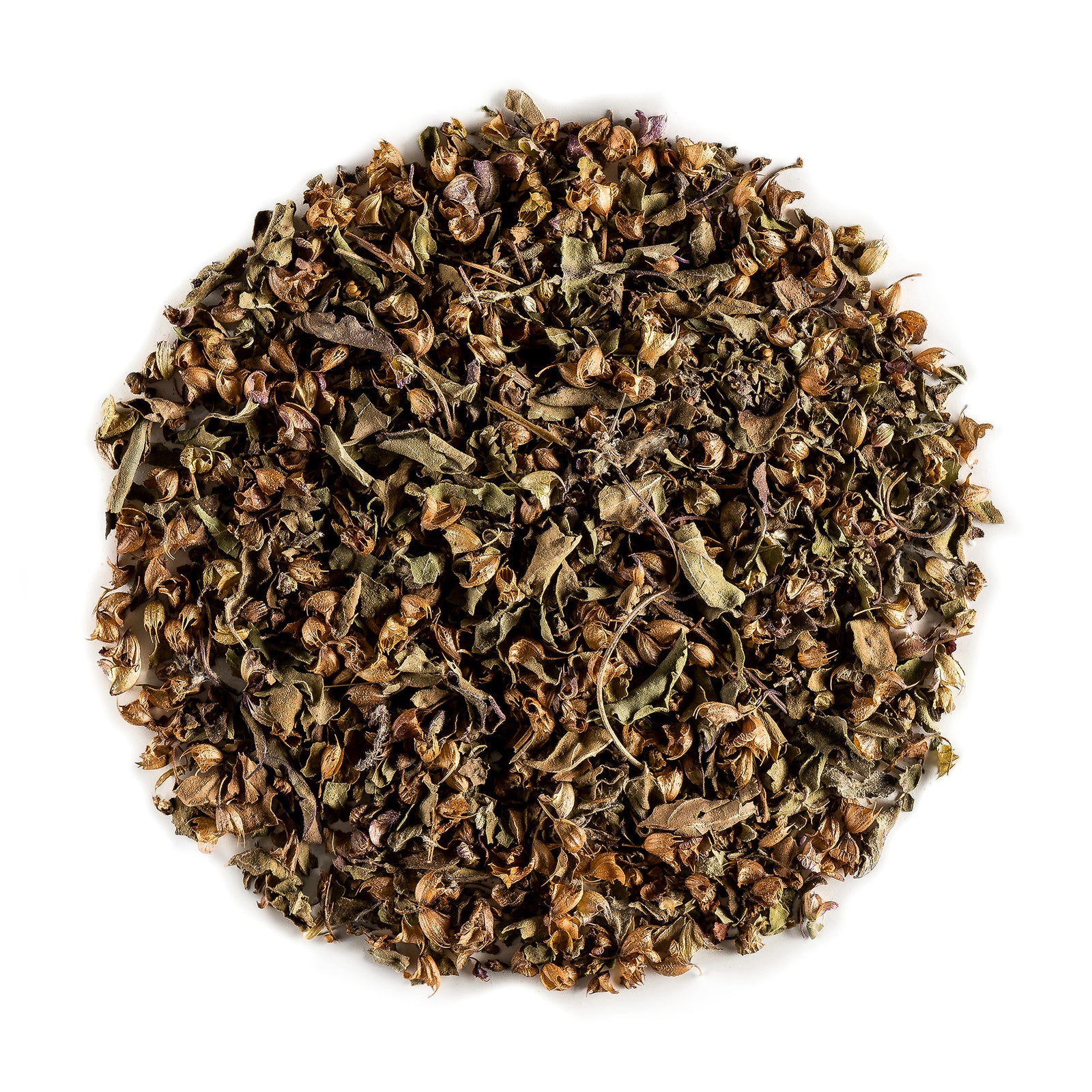 Holy Basil 200g