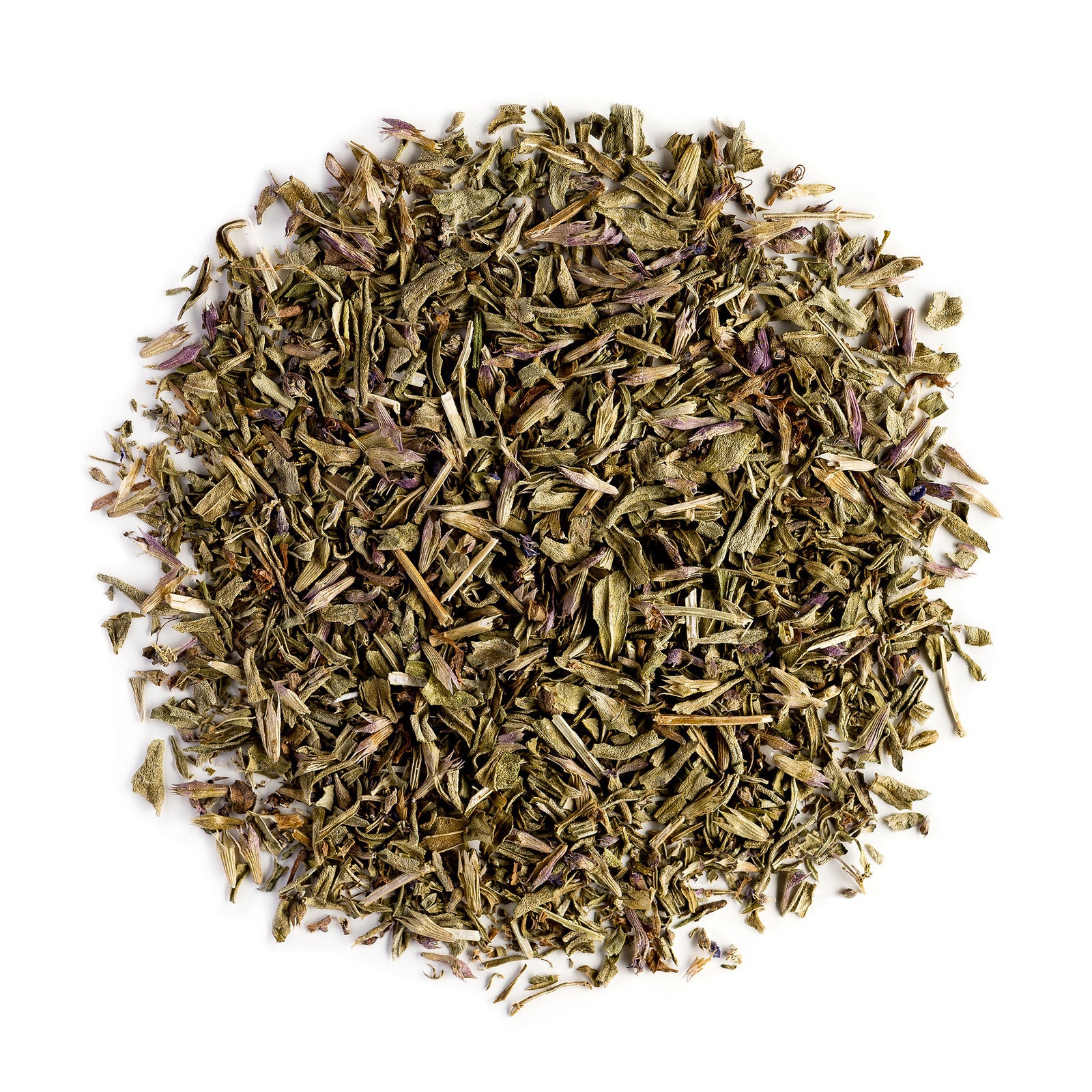 Hyssop 100g