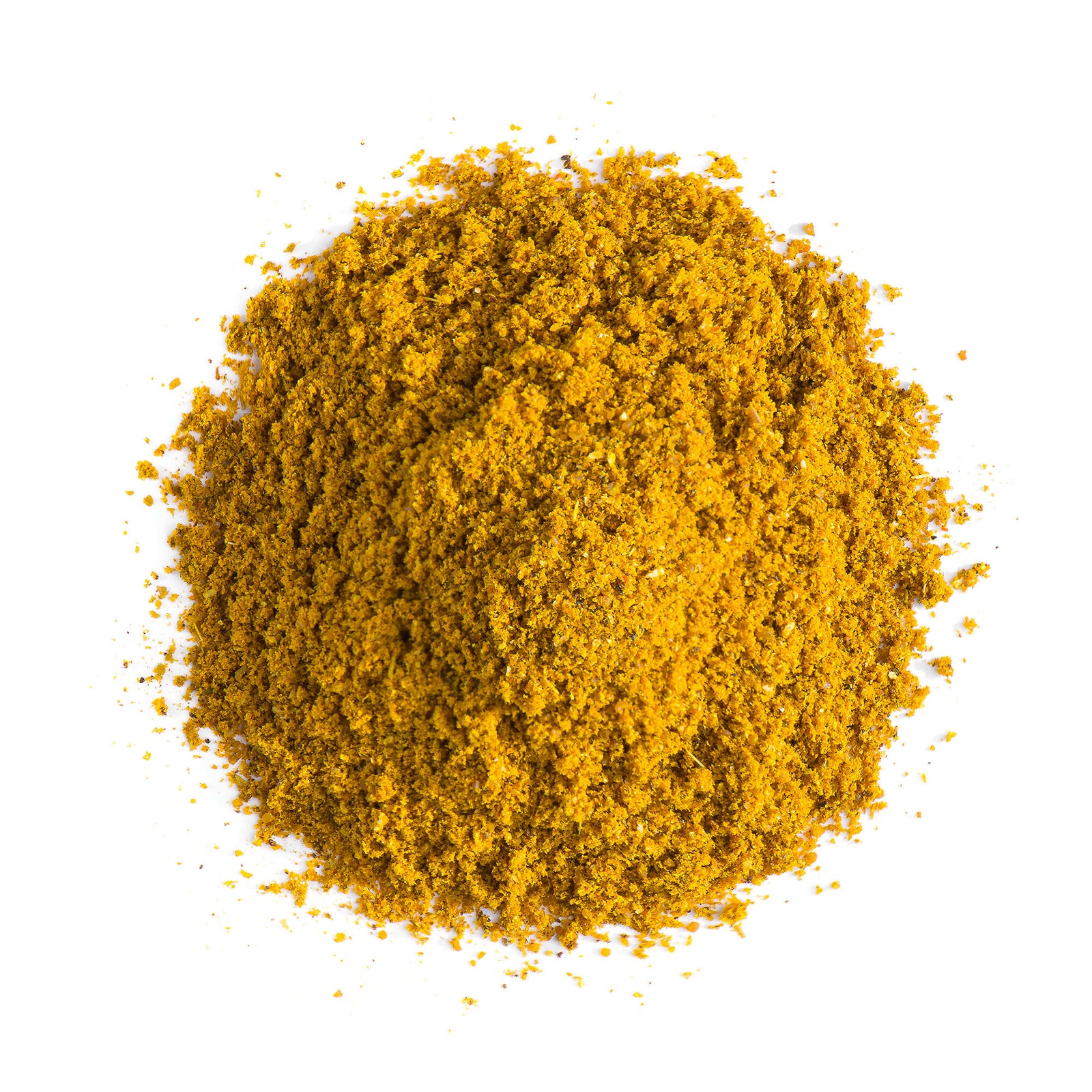 Indian Gourmet Blend 100g