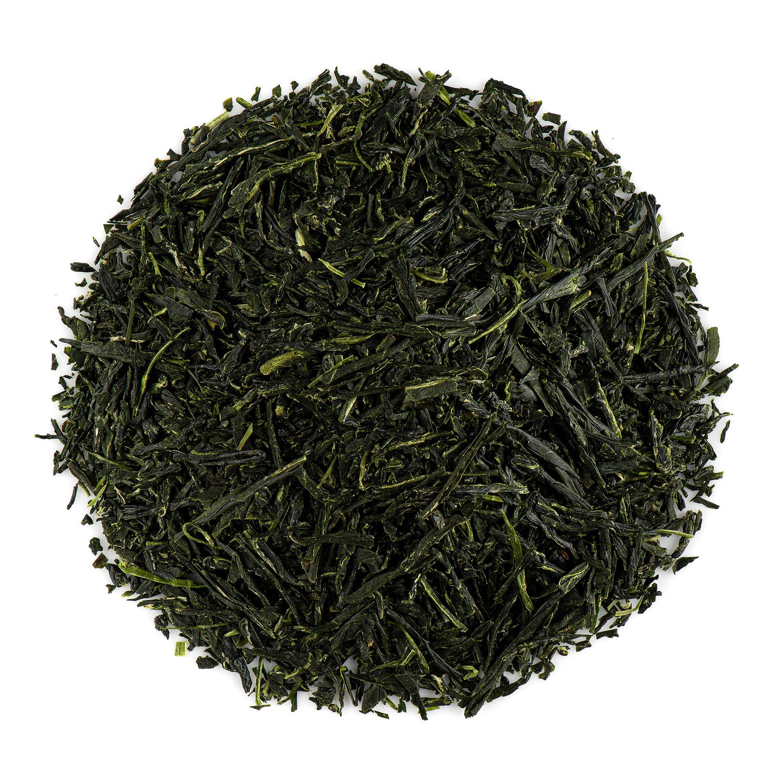 Kabuse 25g
