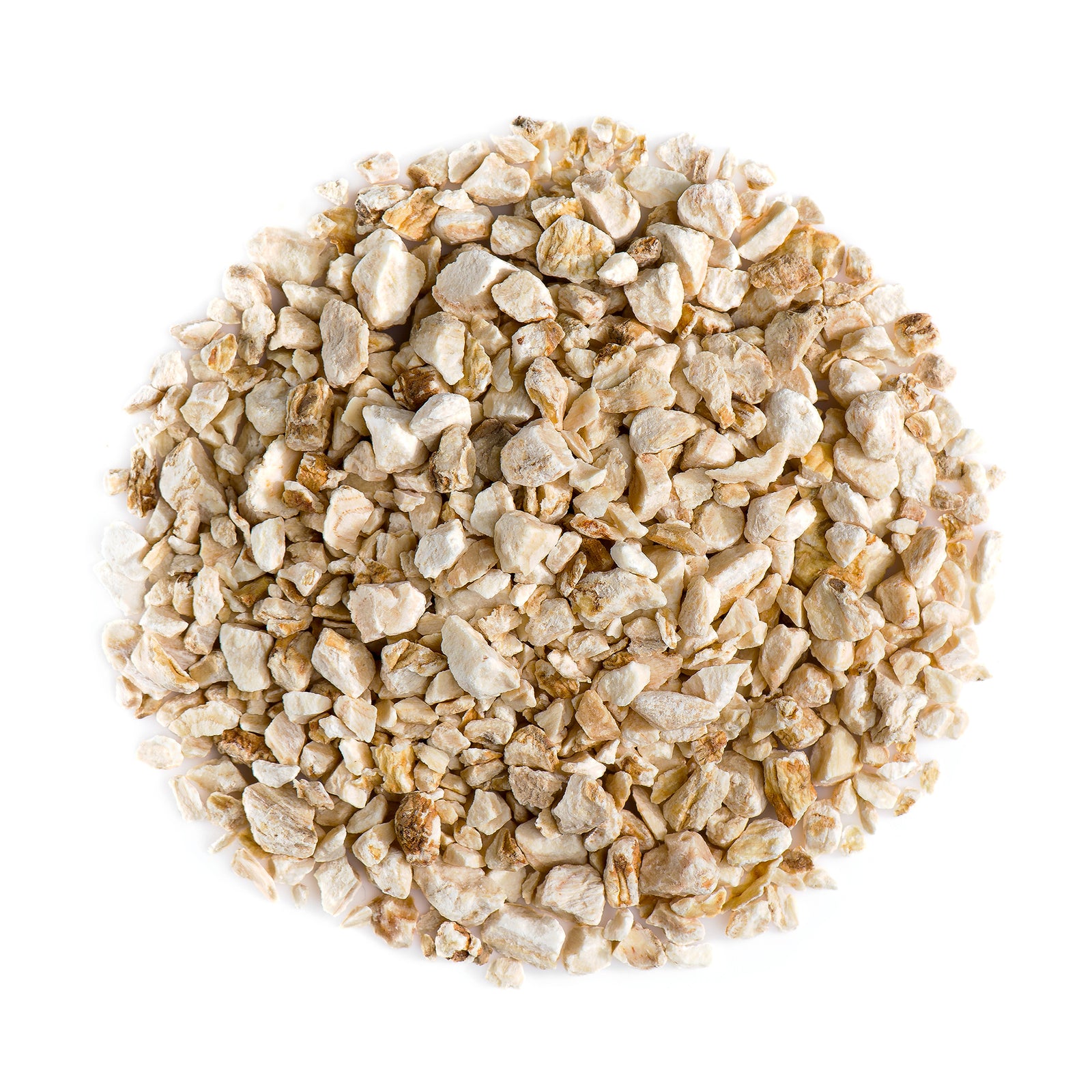Korean Ginseng 20g