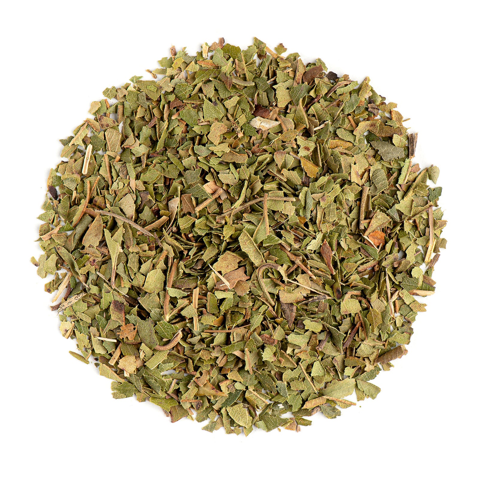 Lemon Myrtle 50g