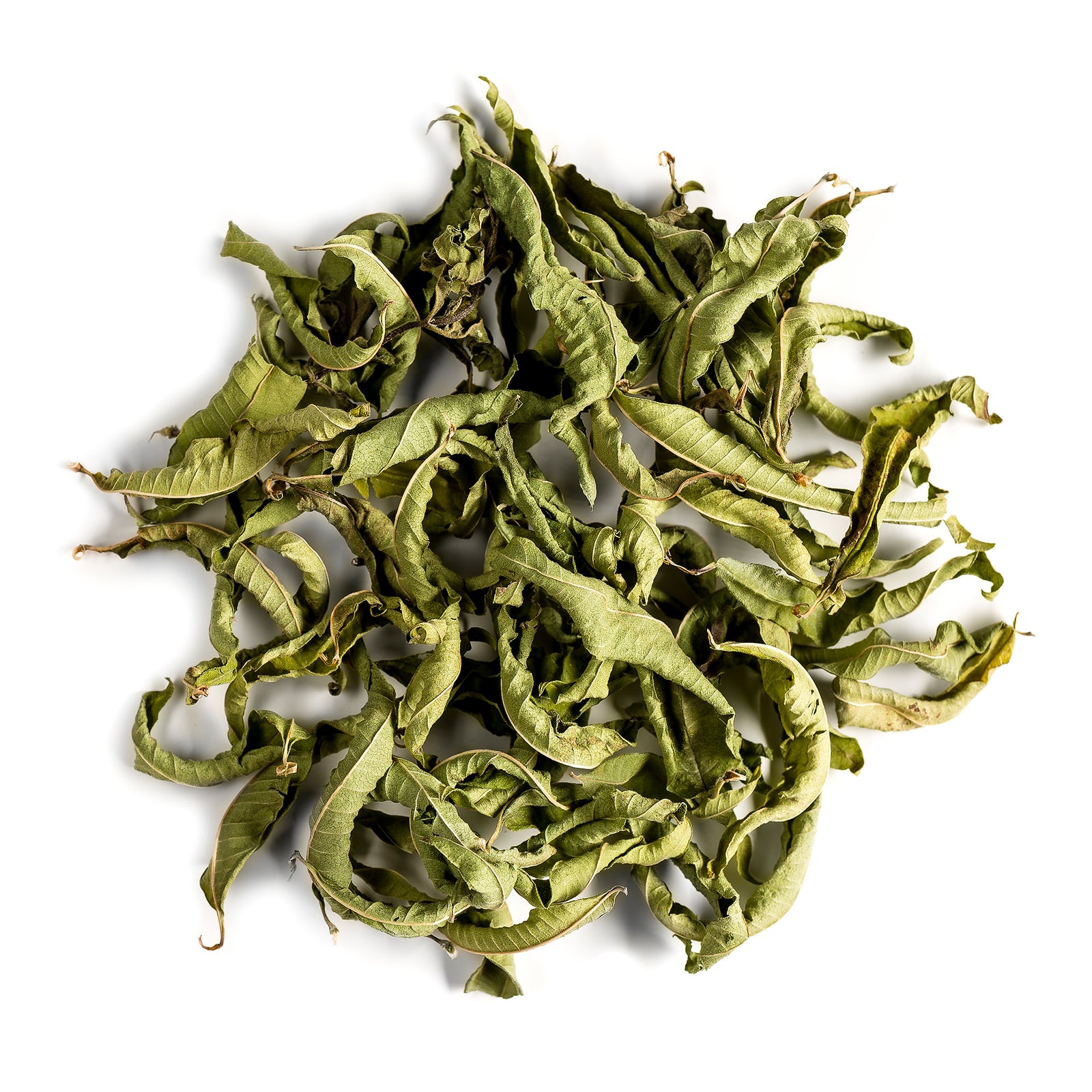 Lemon Verbena 50g