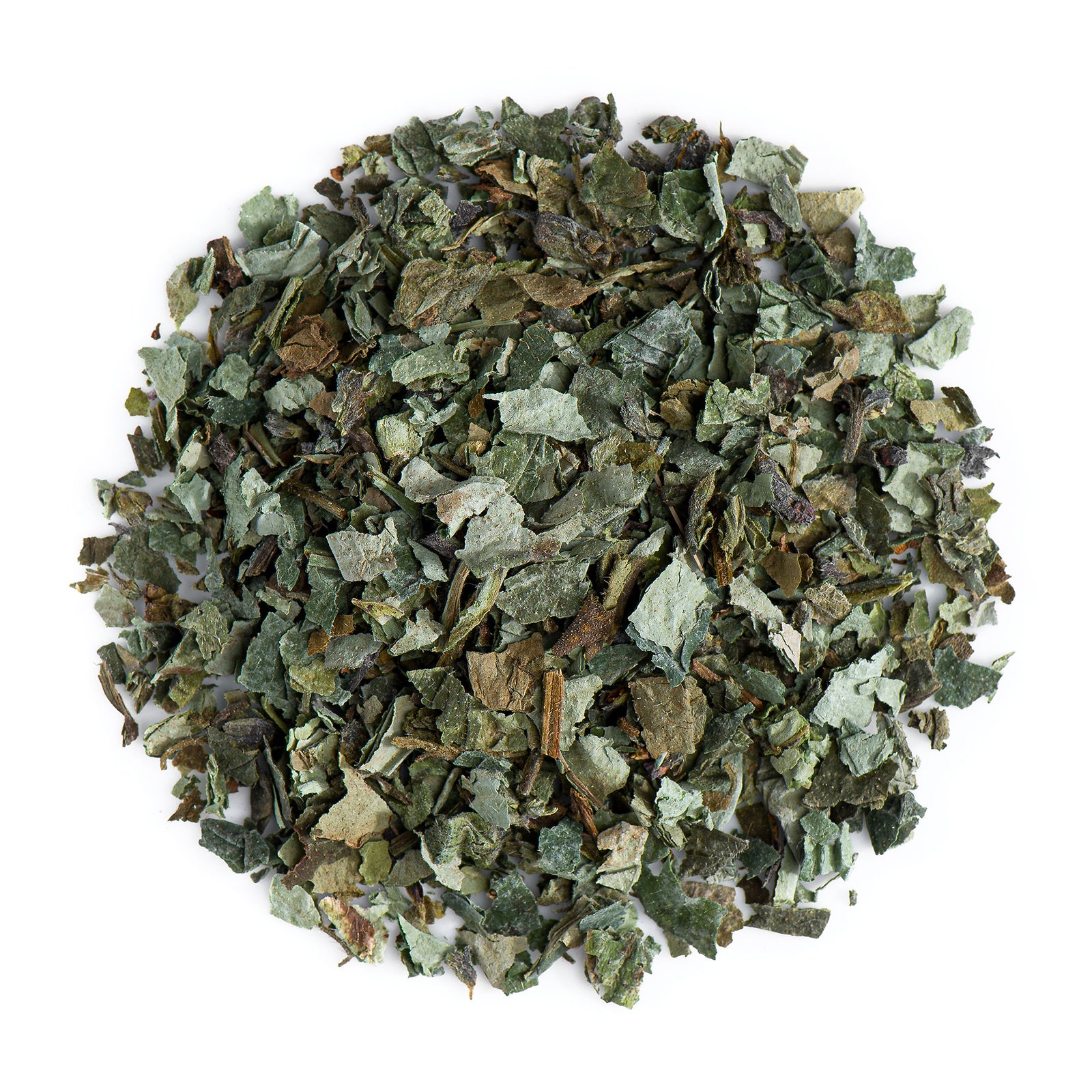 Lungwort Herb Organic Tea - Pulmonaria officinalis L 100g