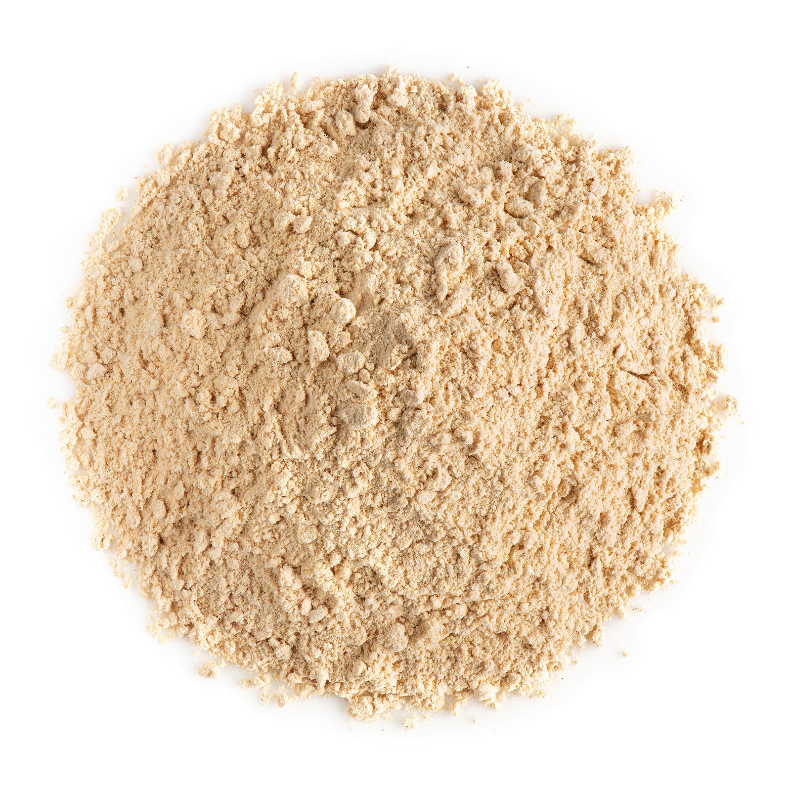 Maca Powder 200g