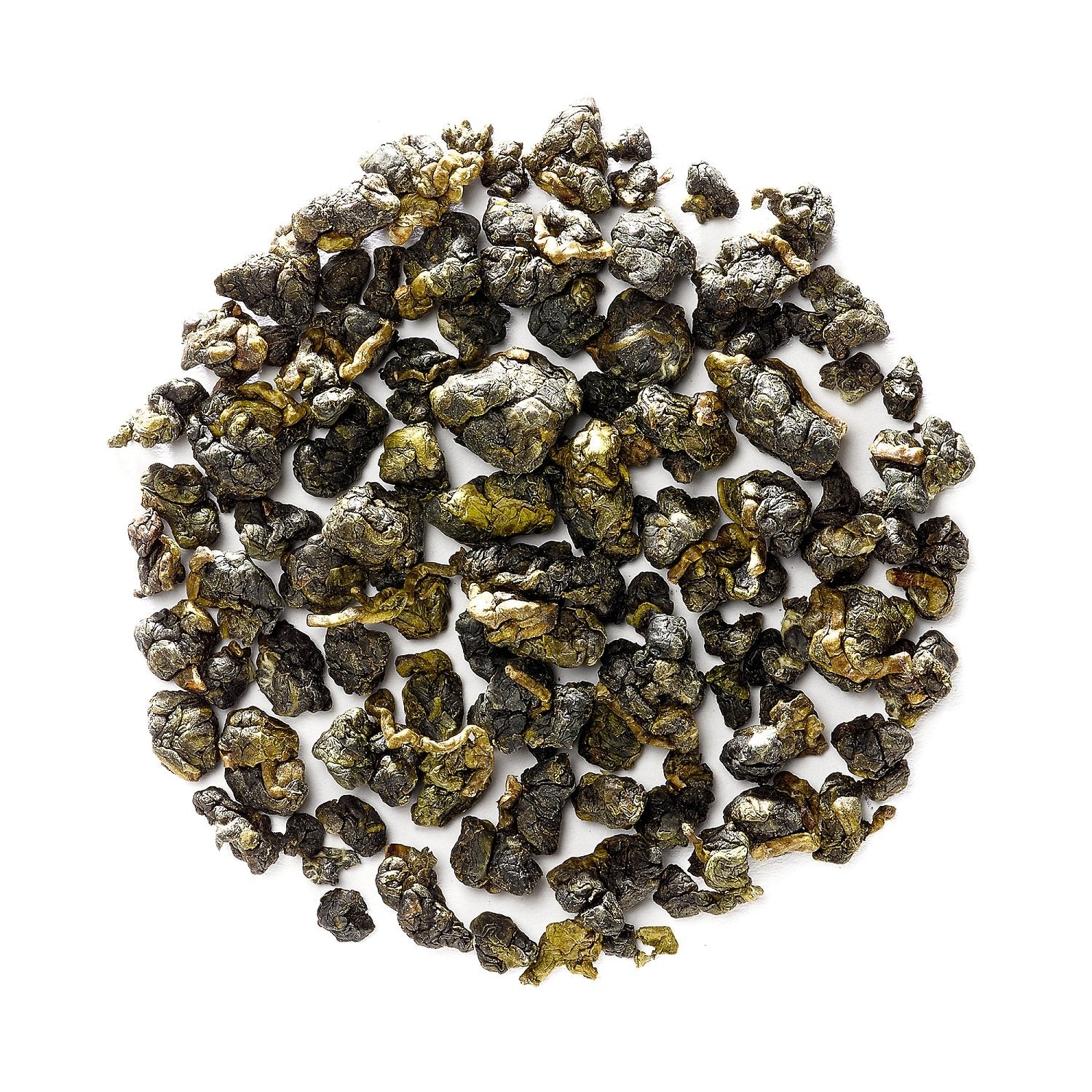 Jin Xuan 50g