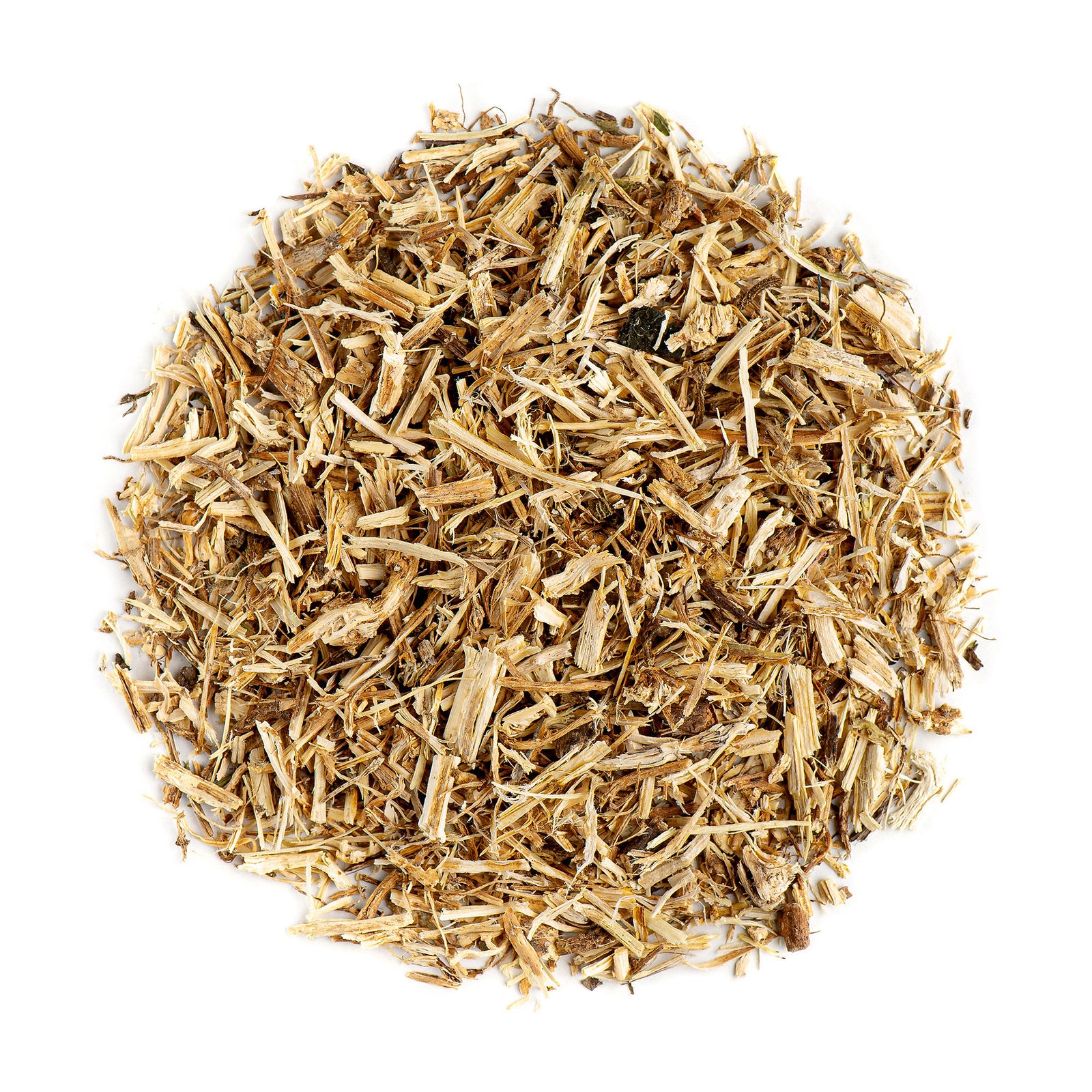 Nettle Root 100g