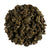 Ginseng Oolong Tea Ren Shen - Lan Gui Ren - Imperial Ginseng