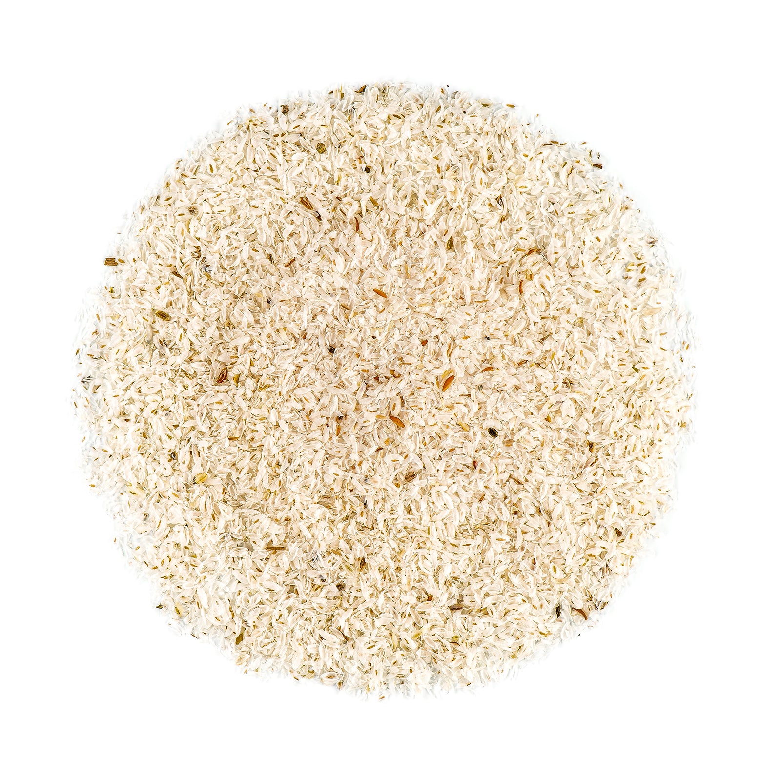 Psyllium Husk 100g