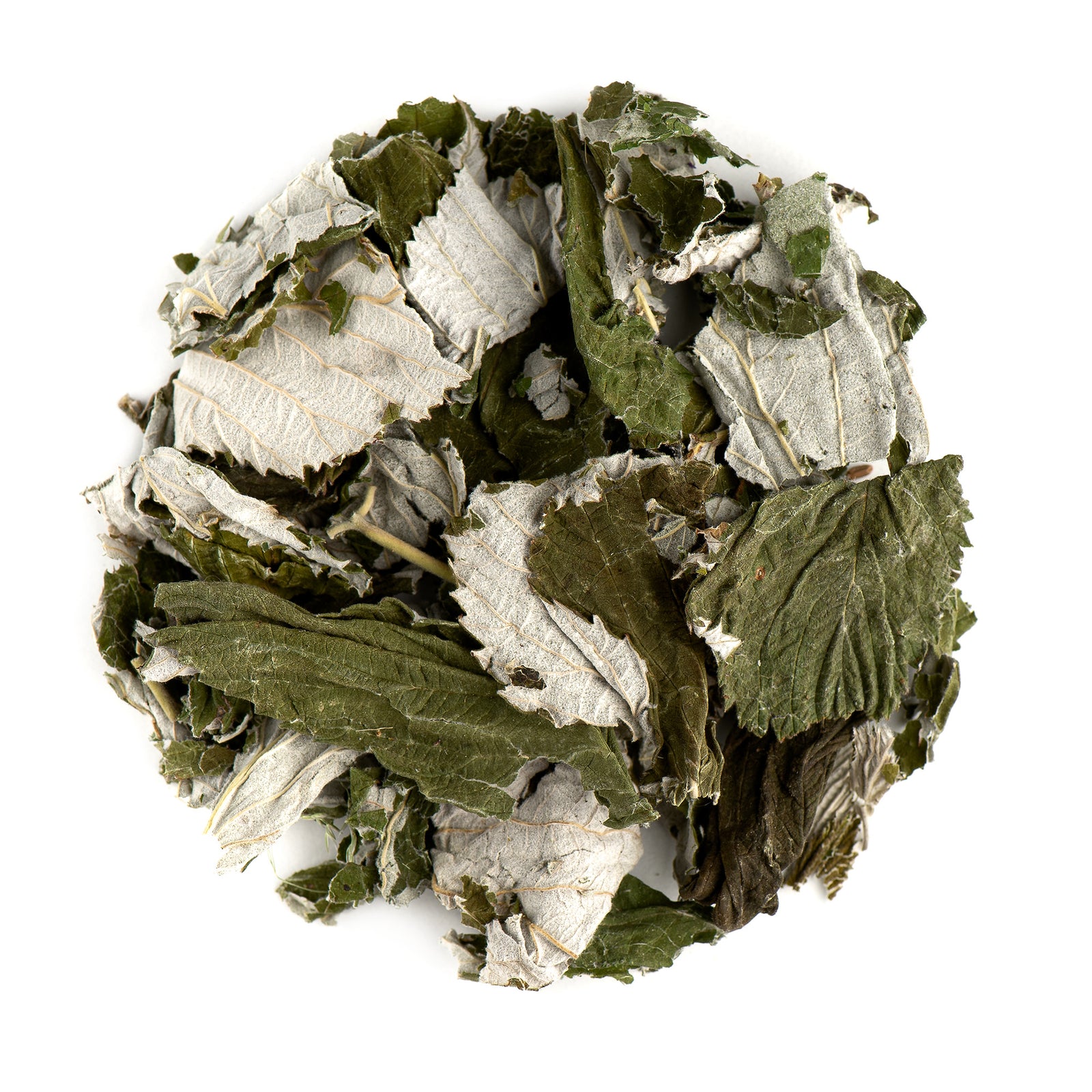Raspberry Leaf 100g