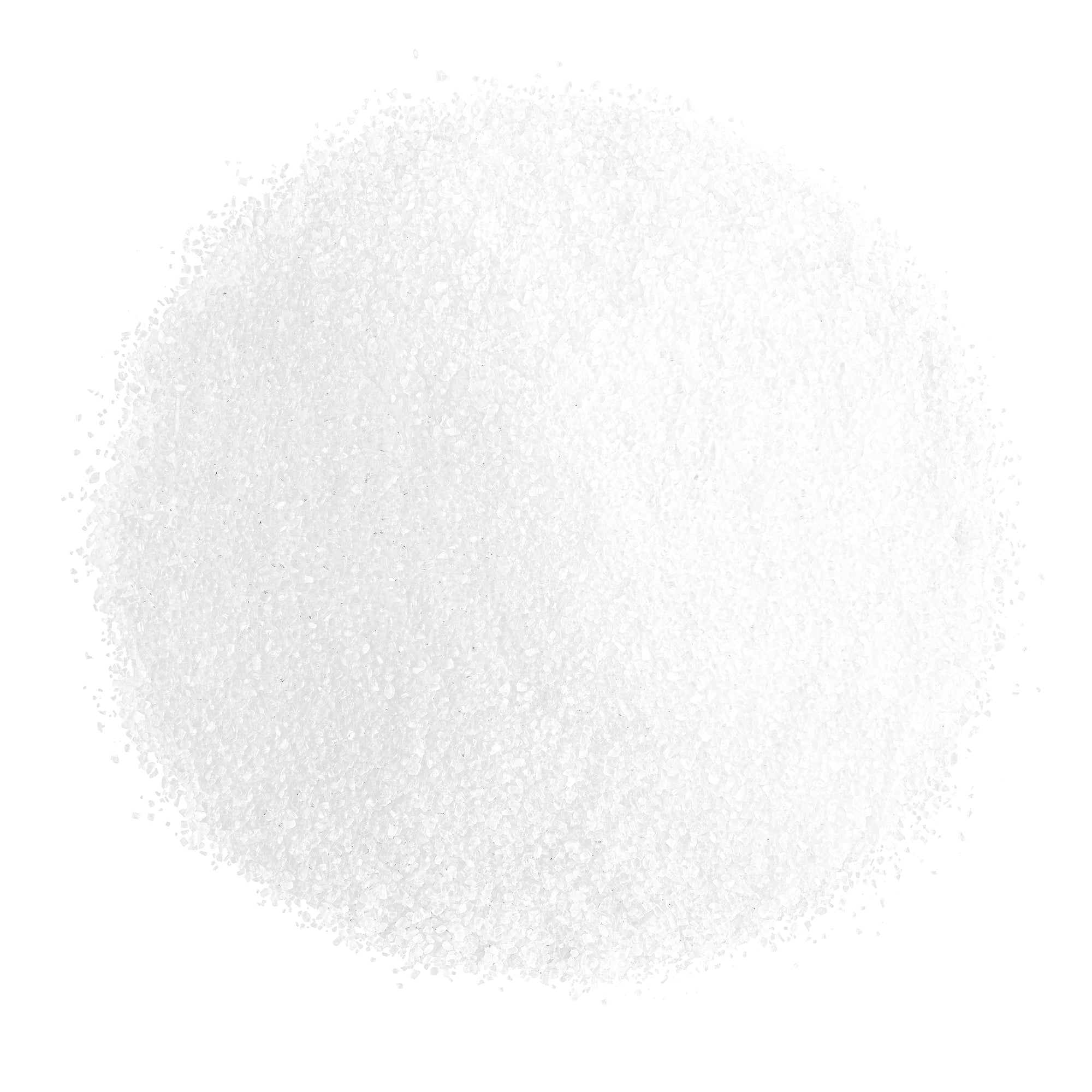 Fleur de Sel Gourmet Quality - Super Fine Seasalt