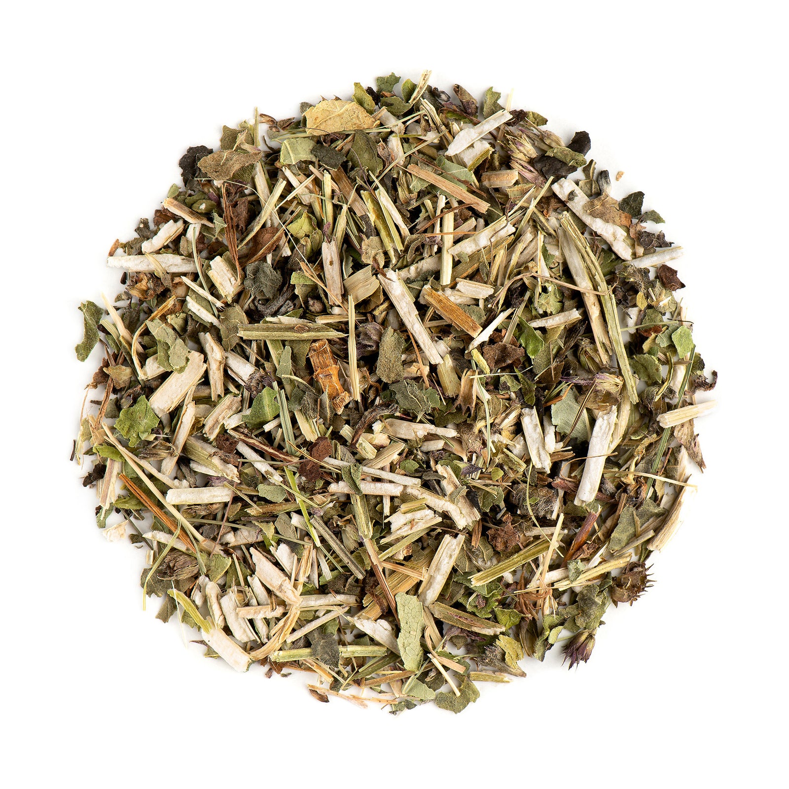 Wood Betony 100g