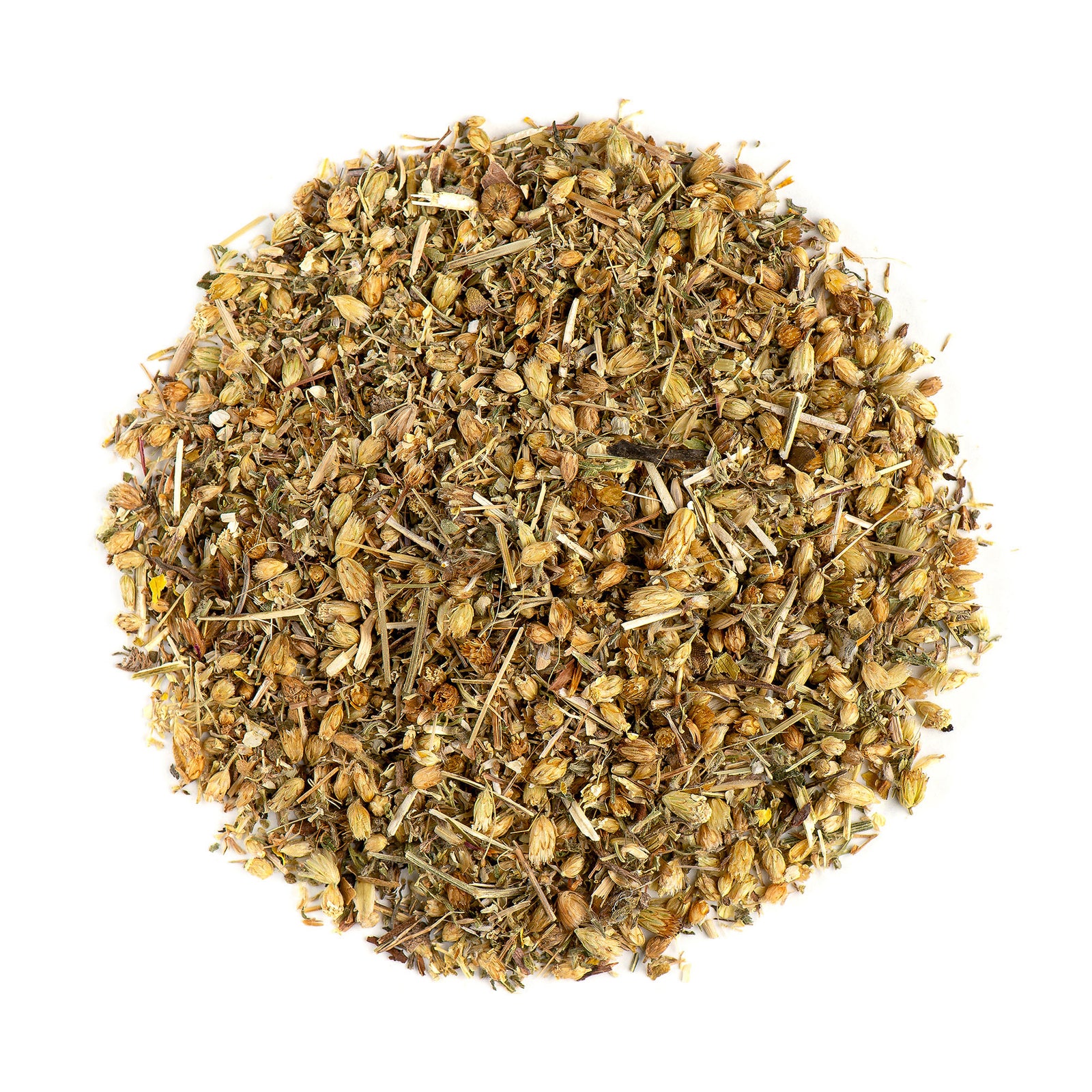 Yarrow 100g