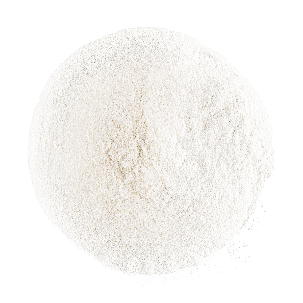 Agar Agar 100g