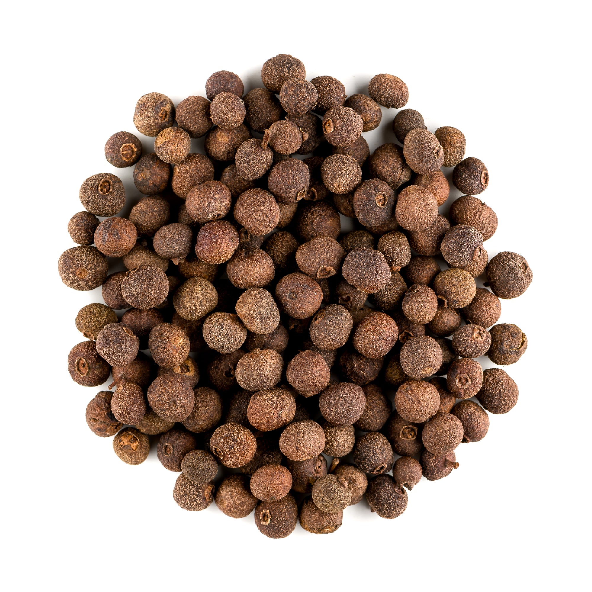 Allspice