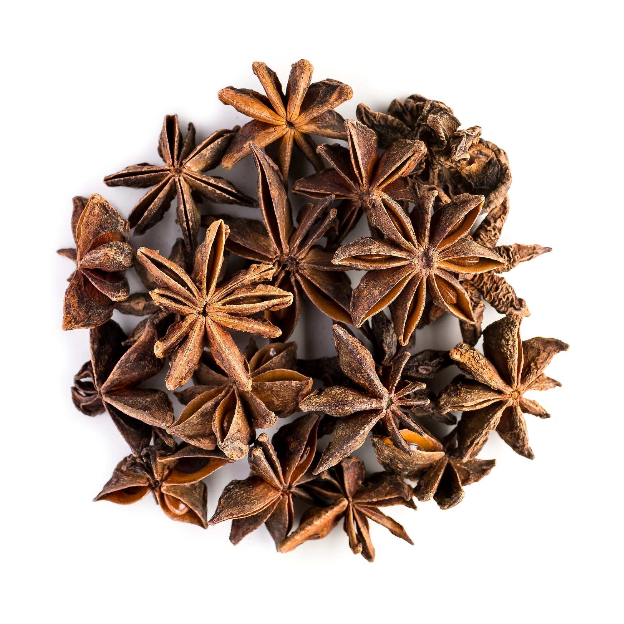 Anise Star