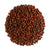 Annatto Seed