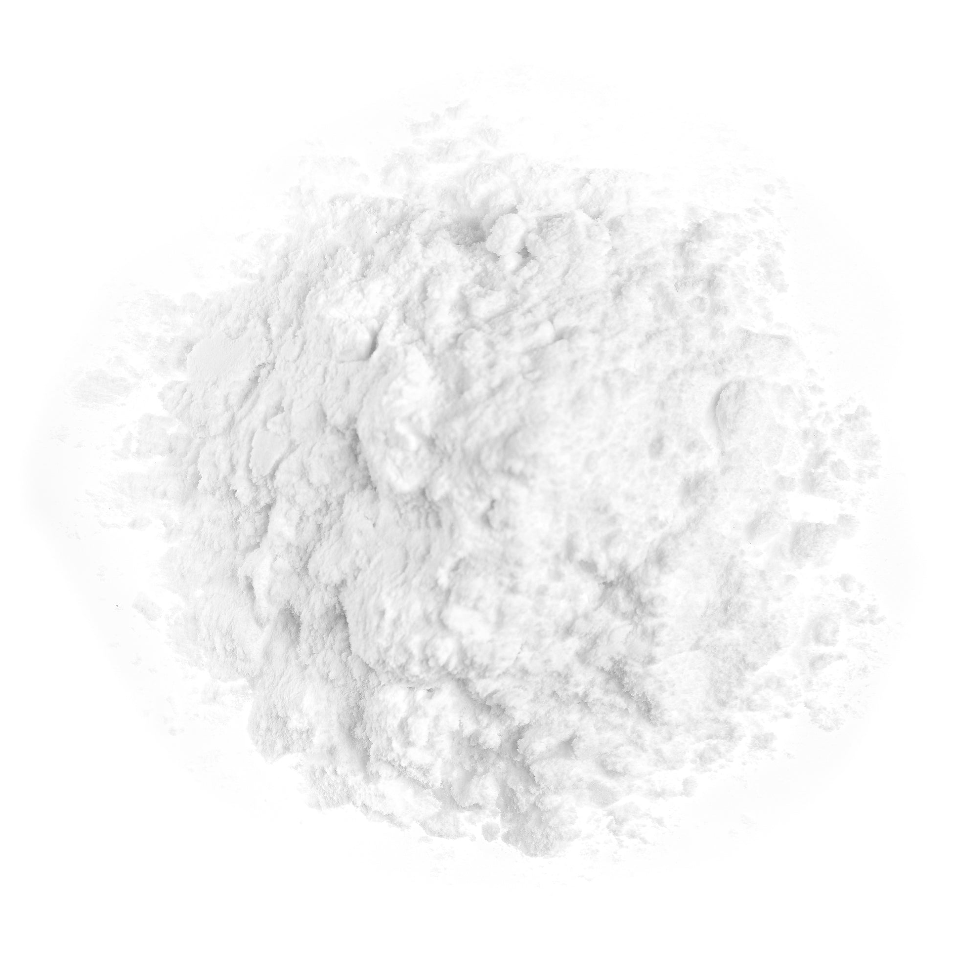 Arrowroot Powder