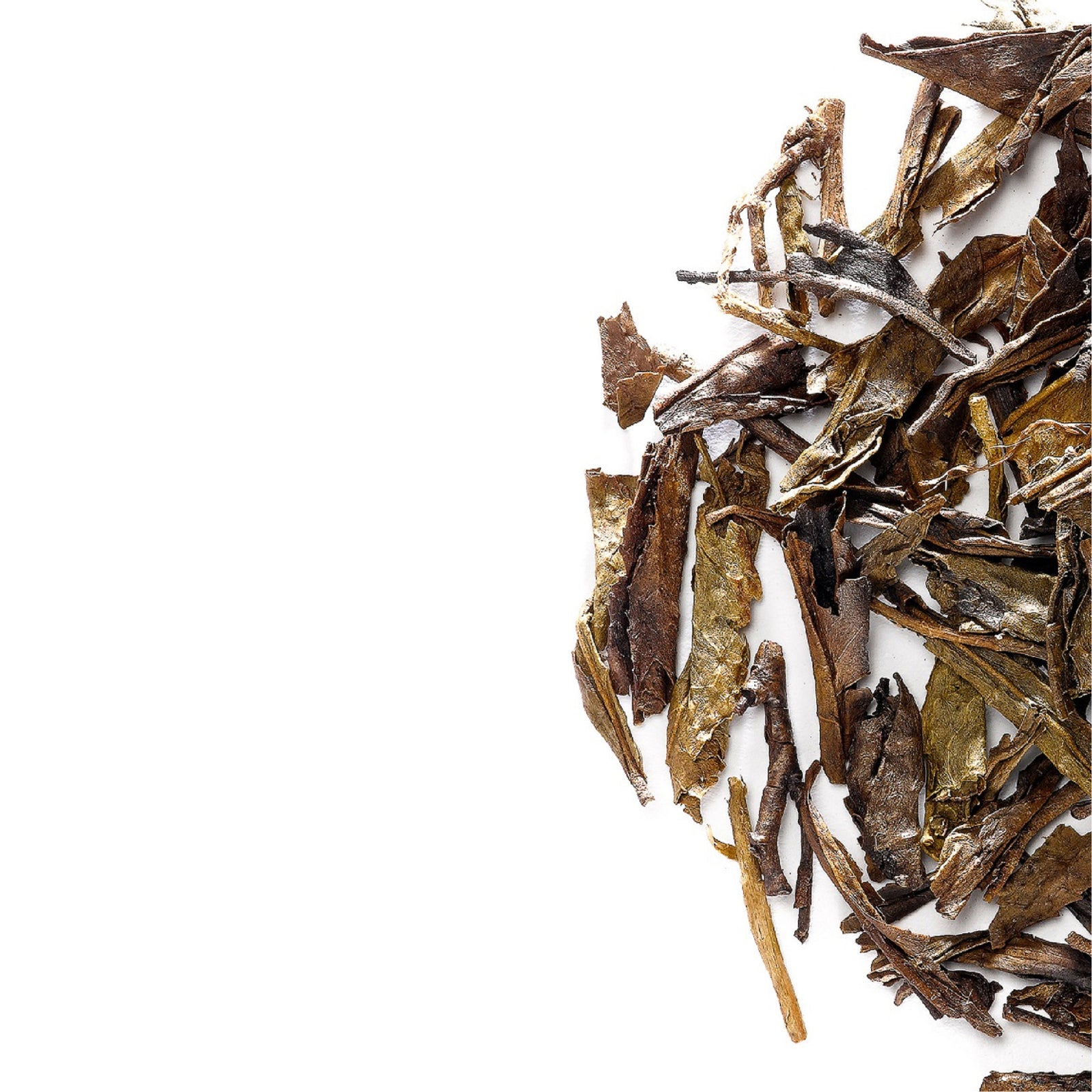 BanchaHojicha 200g
