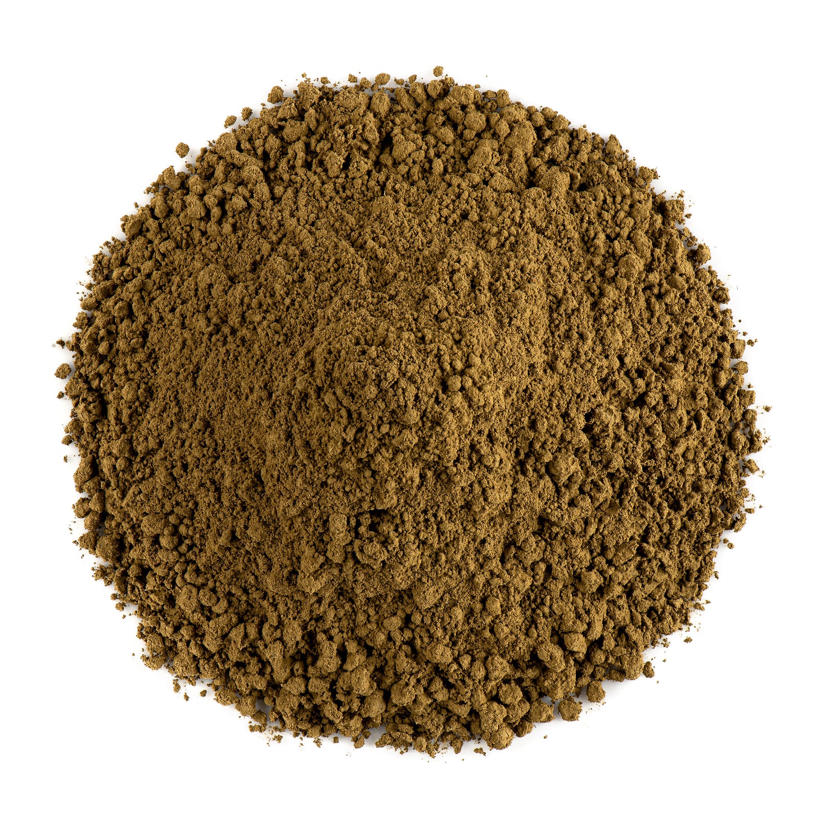 Bancha Hojicha Powder 50g