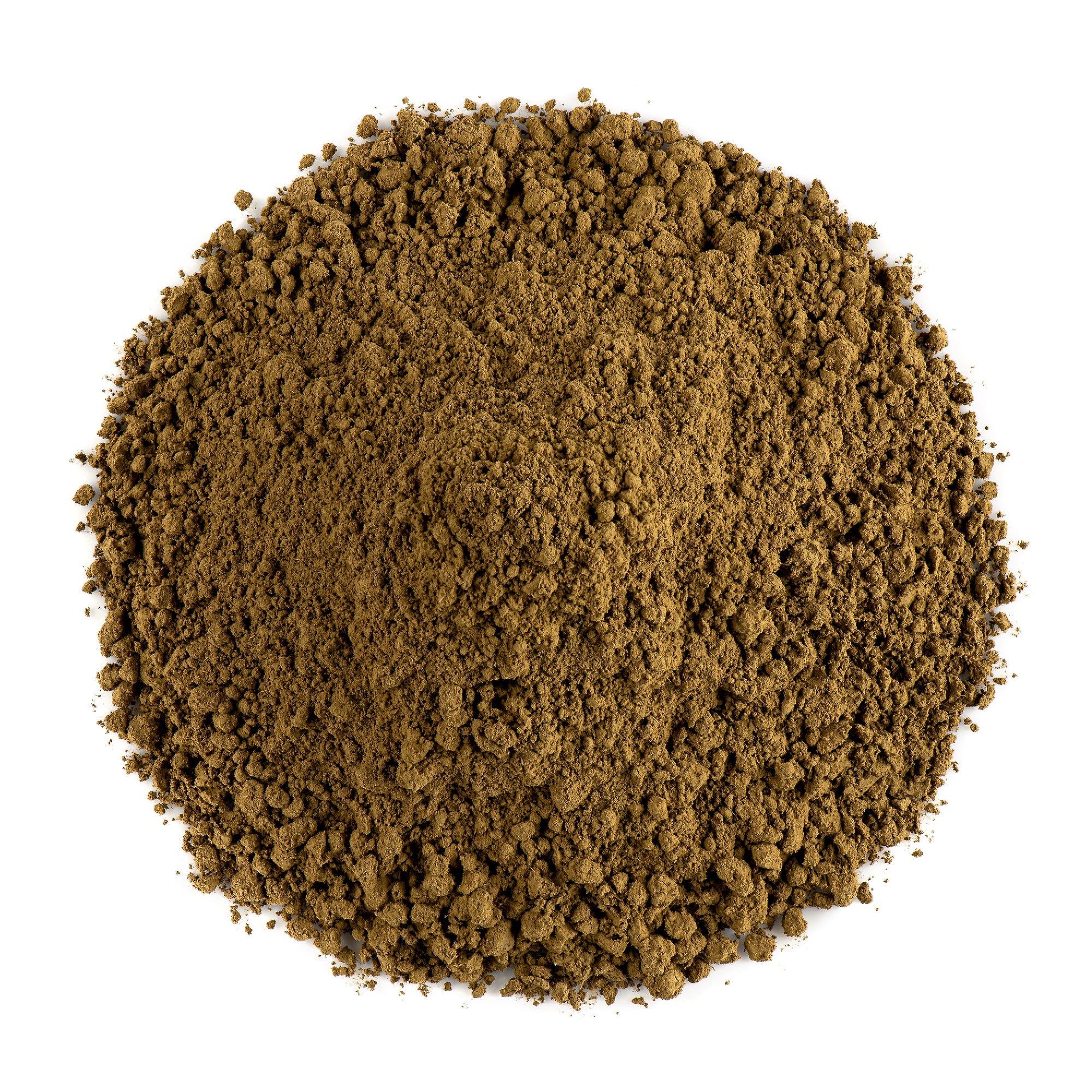 Bancha Hojicha Powder