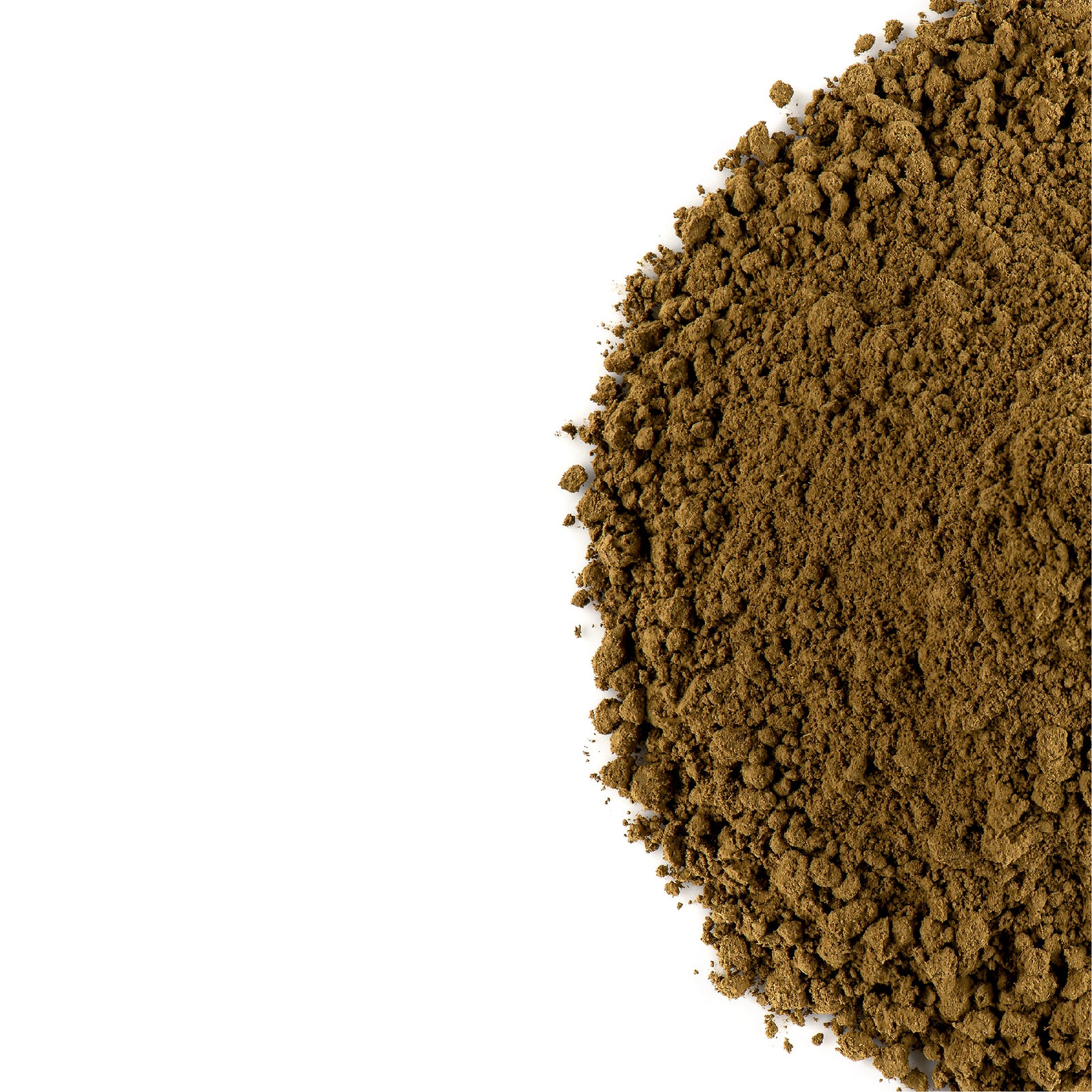Bancha Hojicha Powder 50g